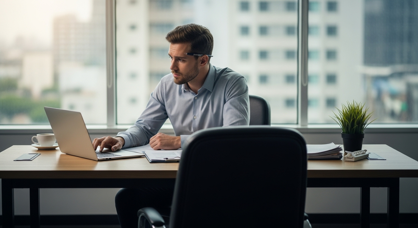 Xenia homebuyer considering making offer without Realtor, pros and cons of buying unrepresented