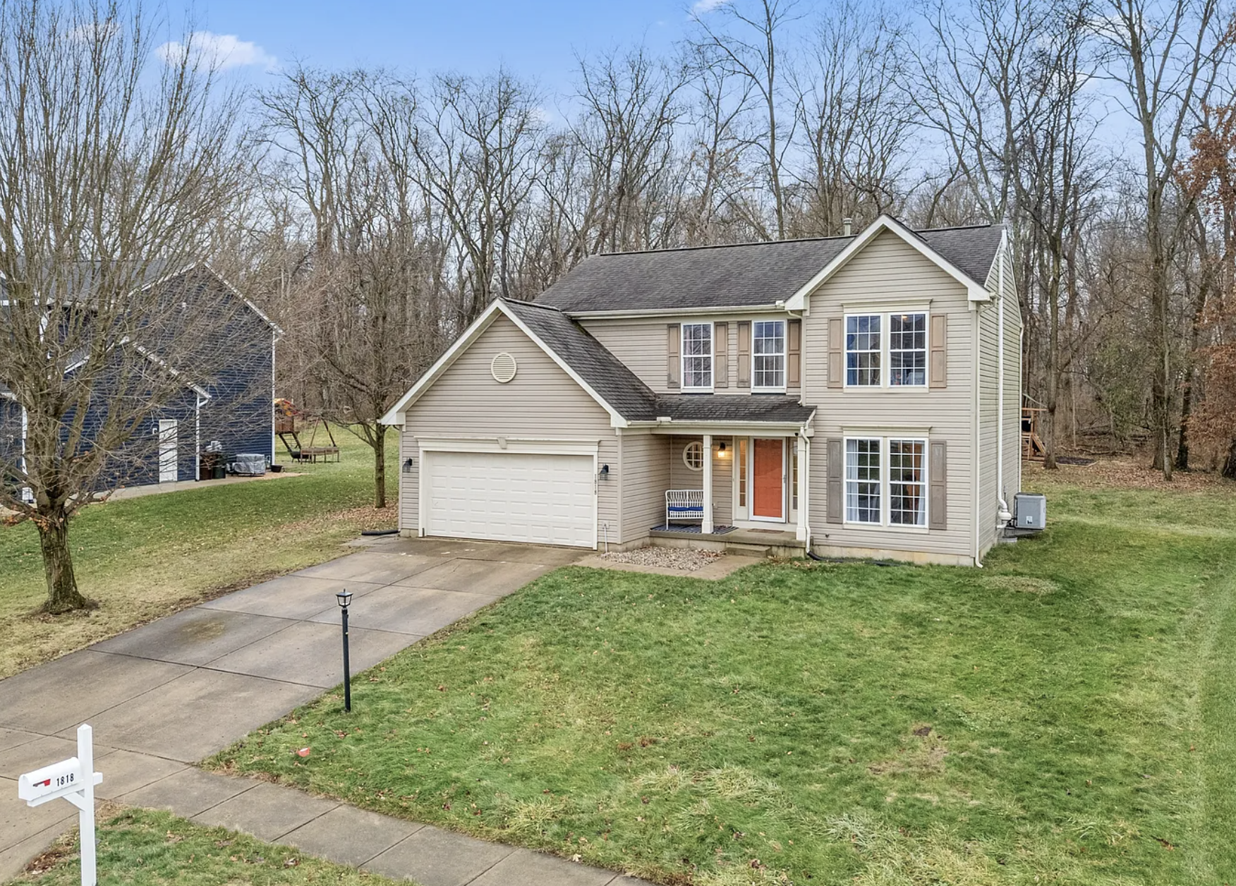 New Construction vs. Established Value: Decoding the Xenia Housing Market in 2026