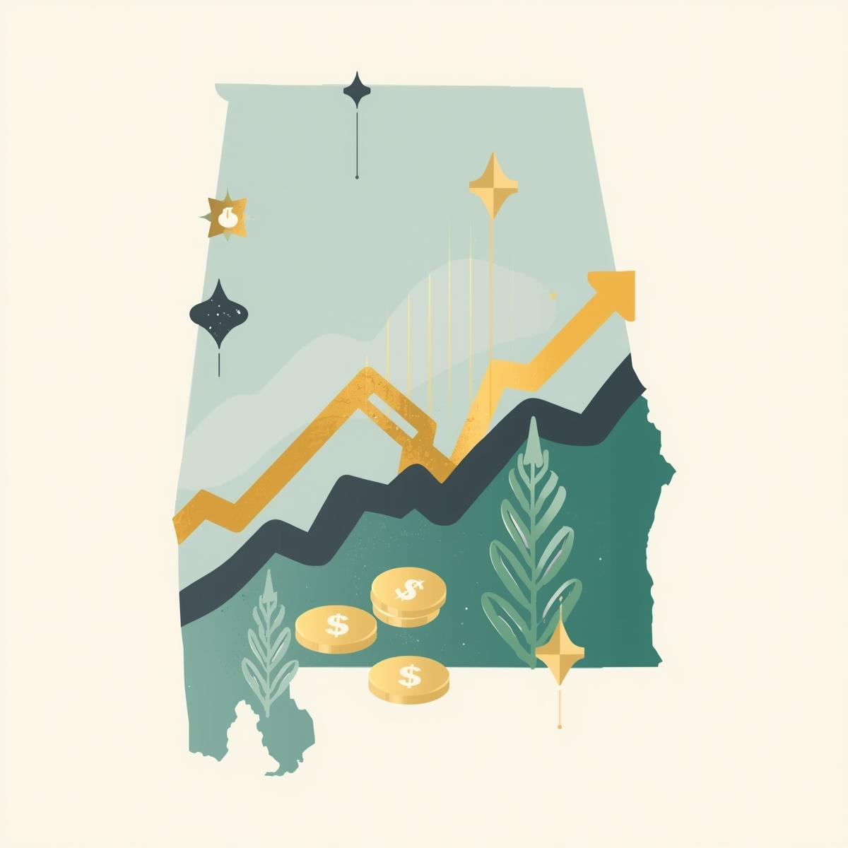 Central Alabama Real Estate Guide – Part 3 header image.