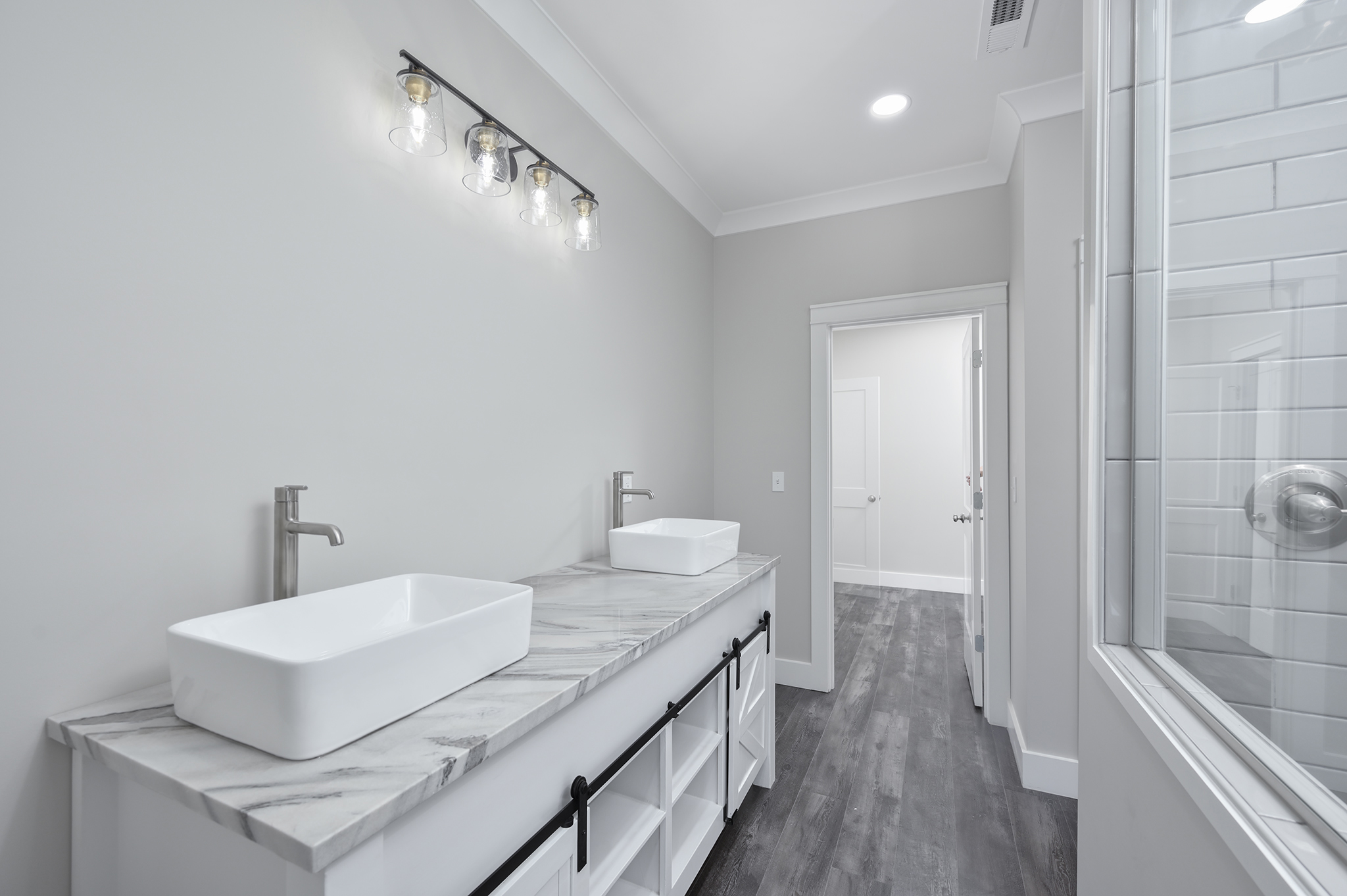 How to Prep Your Alabama Home for a Faster, Higher‑Value Sale (Walker, Cullman & North Jefferson Edition) header image.