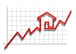 Alabama Real Estate Market Update: August 2025 – What It Means for You header image.