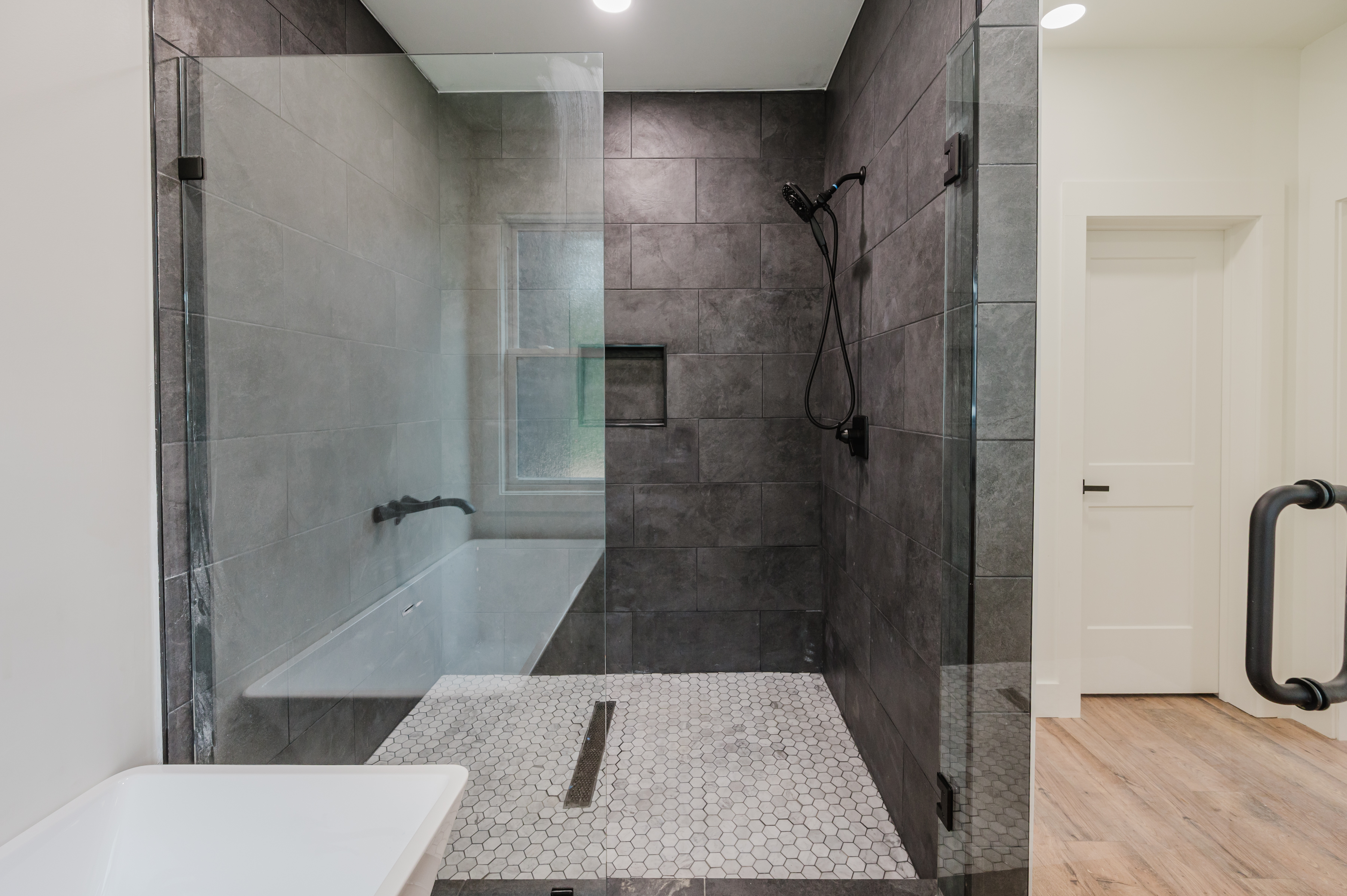 How to Navigate Selling Your Home in Walker County: A Step‑By‑Step Guide header image.