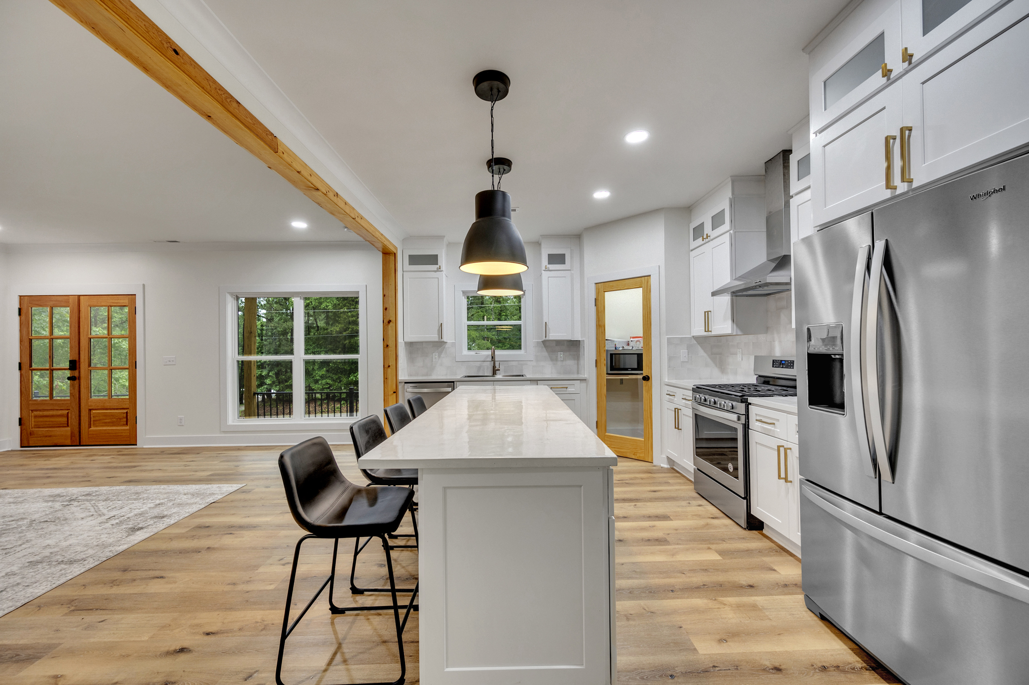 📊 Alabama Market Update: What Buyers & Sellers Need to Know Going Into Winter (October 2025 Data) header image.