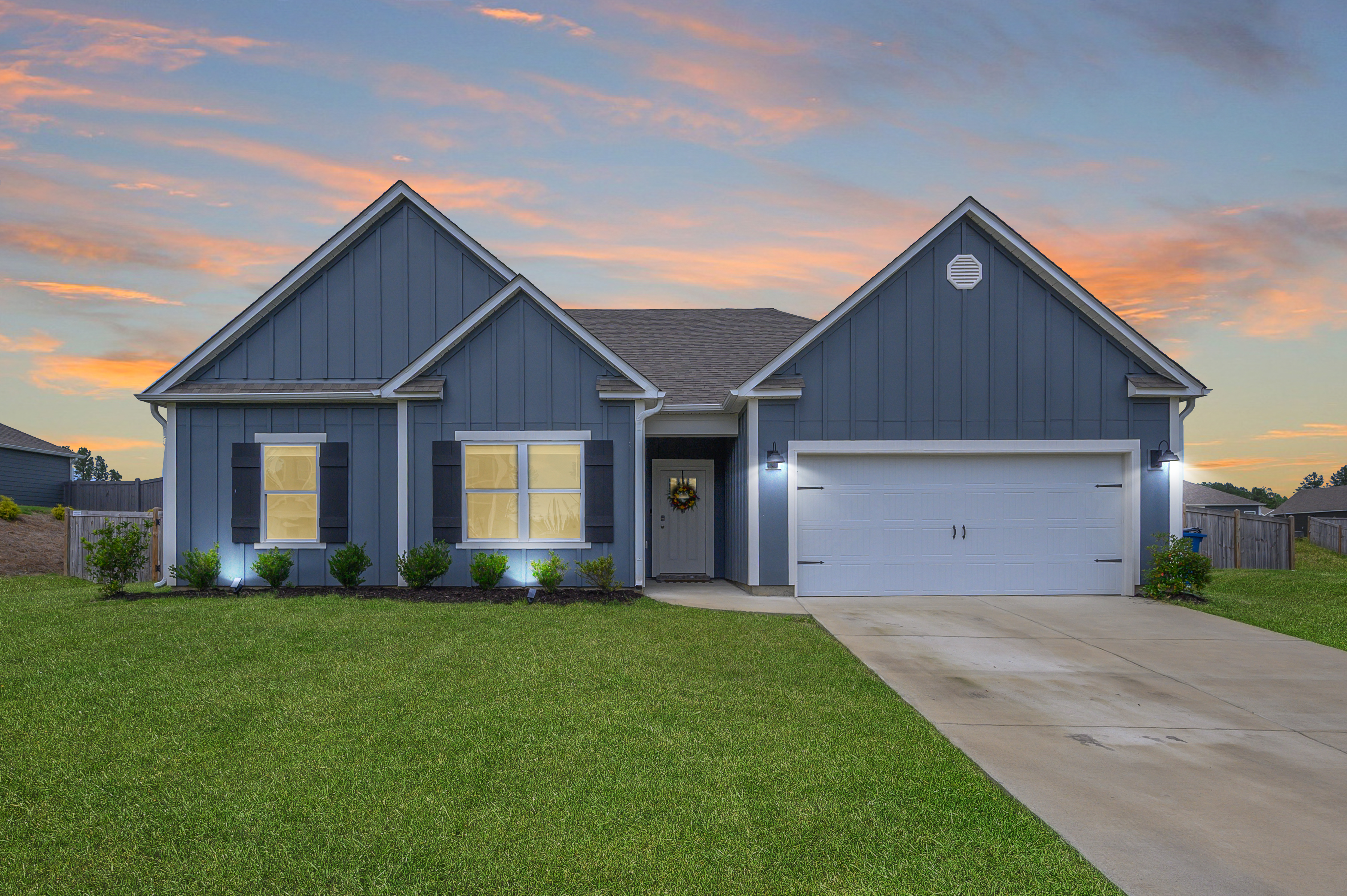 Why Investors Are Turning to Central Alabama header image.