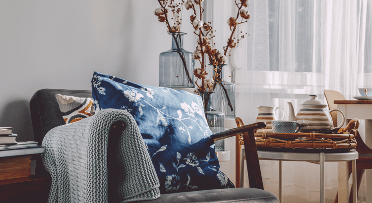 How to Proceed If Your Home Didn't Sell header image.