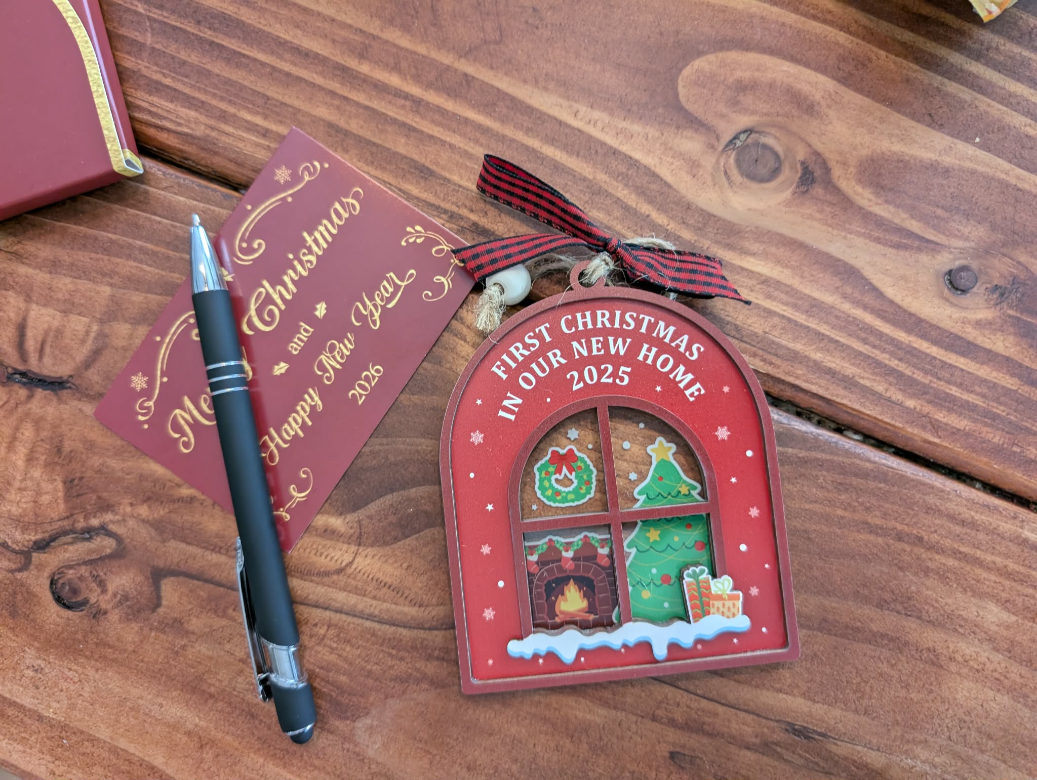 Buying Your First Home? Don’t Let These Myths Hold You Back header image.