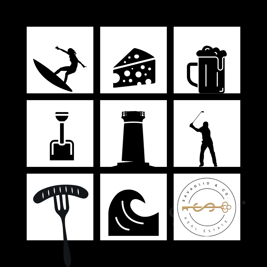 Why Should Someone Buy a Home in Sheboygan County, Wisconsin? header image.