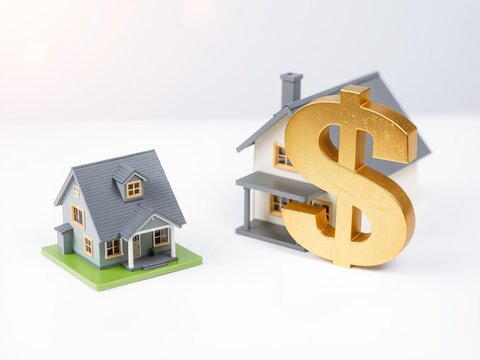 How to Sell Your Home for Top Dollar in Lima, OH: A Step-by-Step Guide header image.