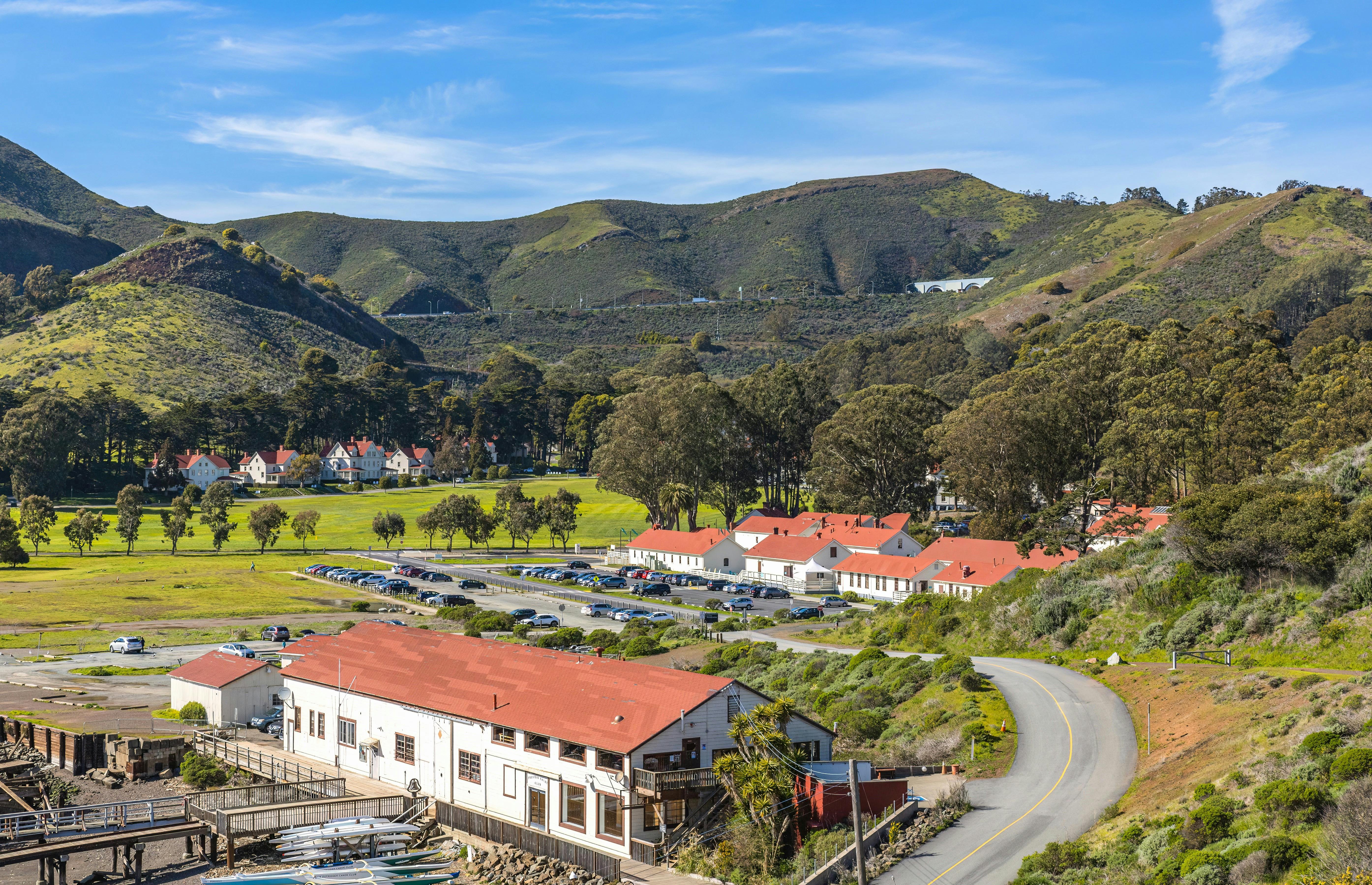 How Economic Growth from Tax Cuts Could Drive Real Estate Demand header image.