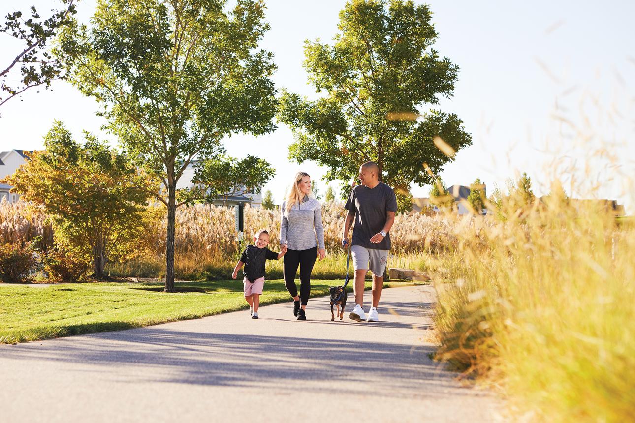 Why So Many Buyers Are Moving to Tehaleh Right Now header image.