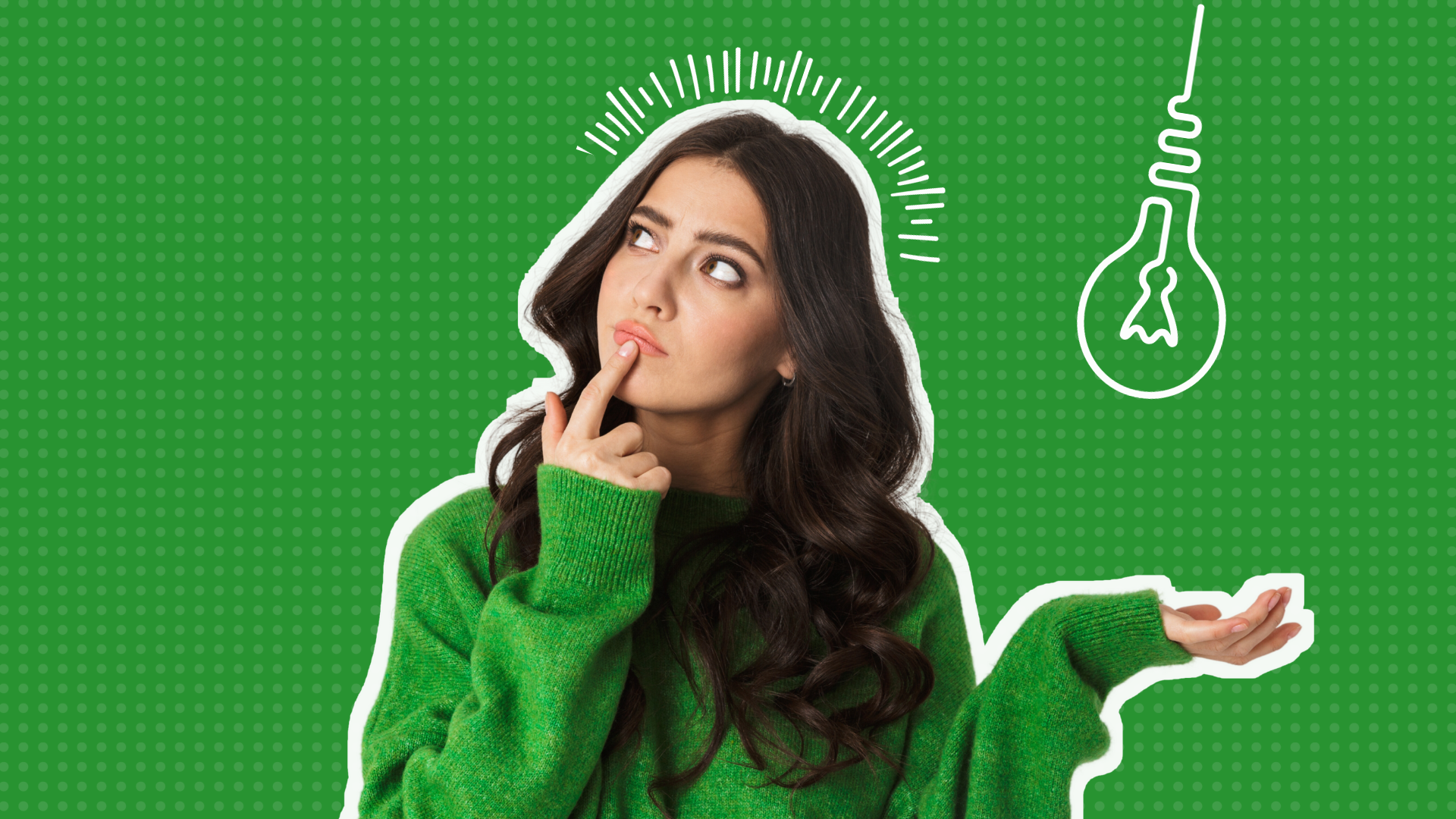 Thinking of a new home? header image.