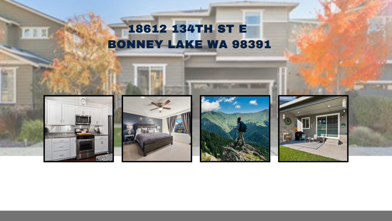 Pulte Resale @ Tehaleh header image.