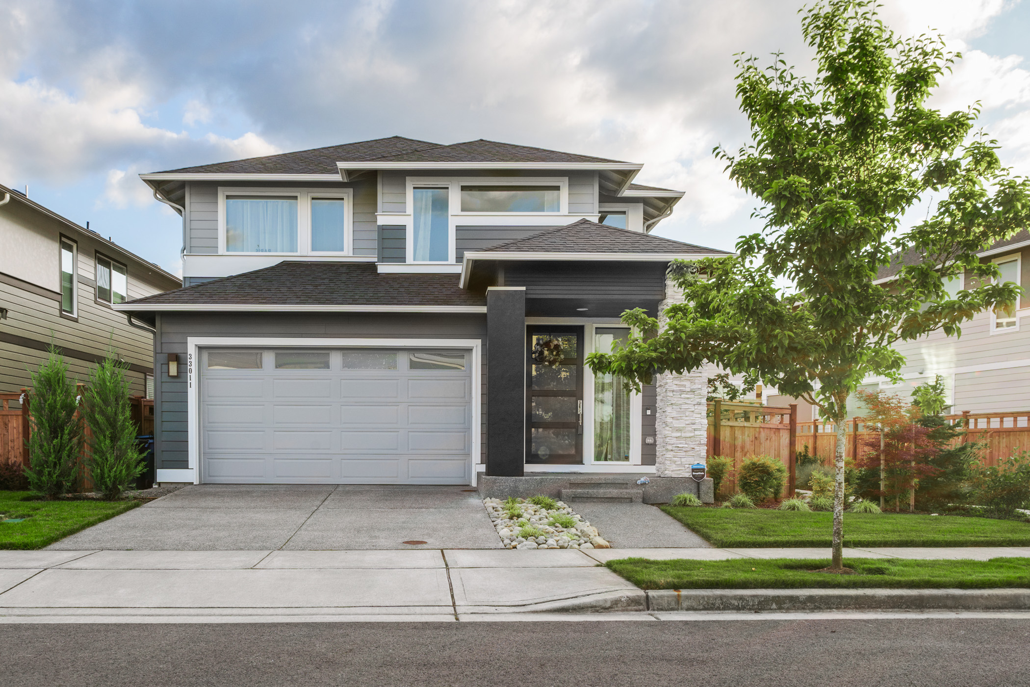 Exquisite MainView home in Black Diamond header image.
