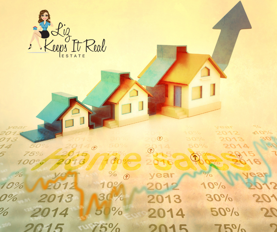 Housing bubble? header image.