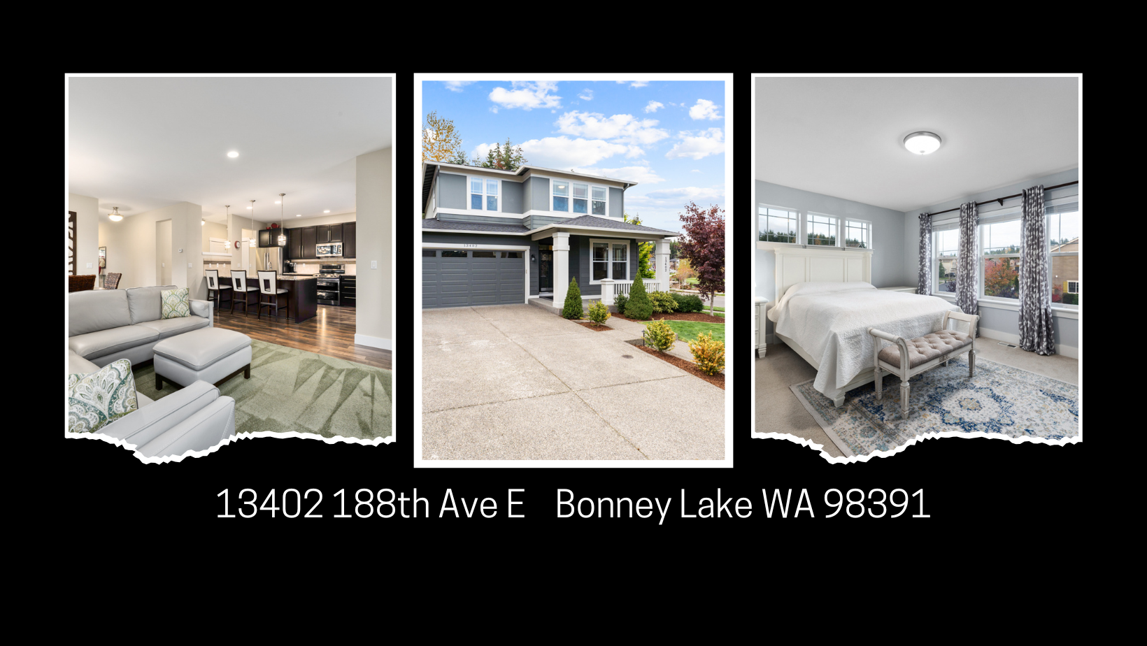 Hard to find corner lot on a greenbelt! header image.