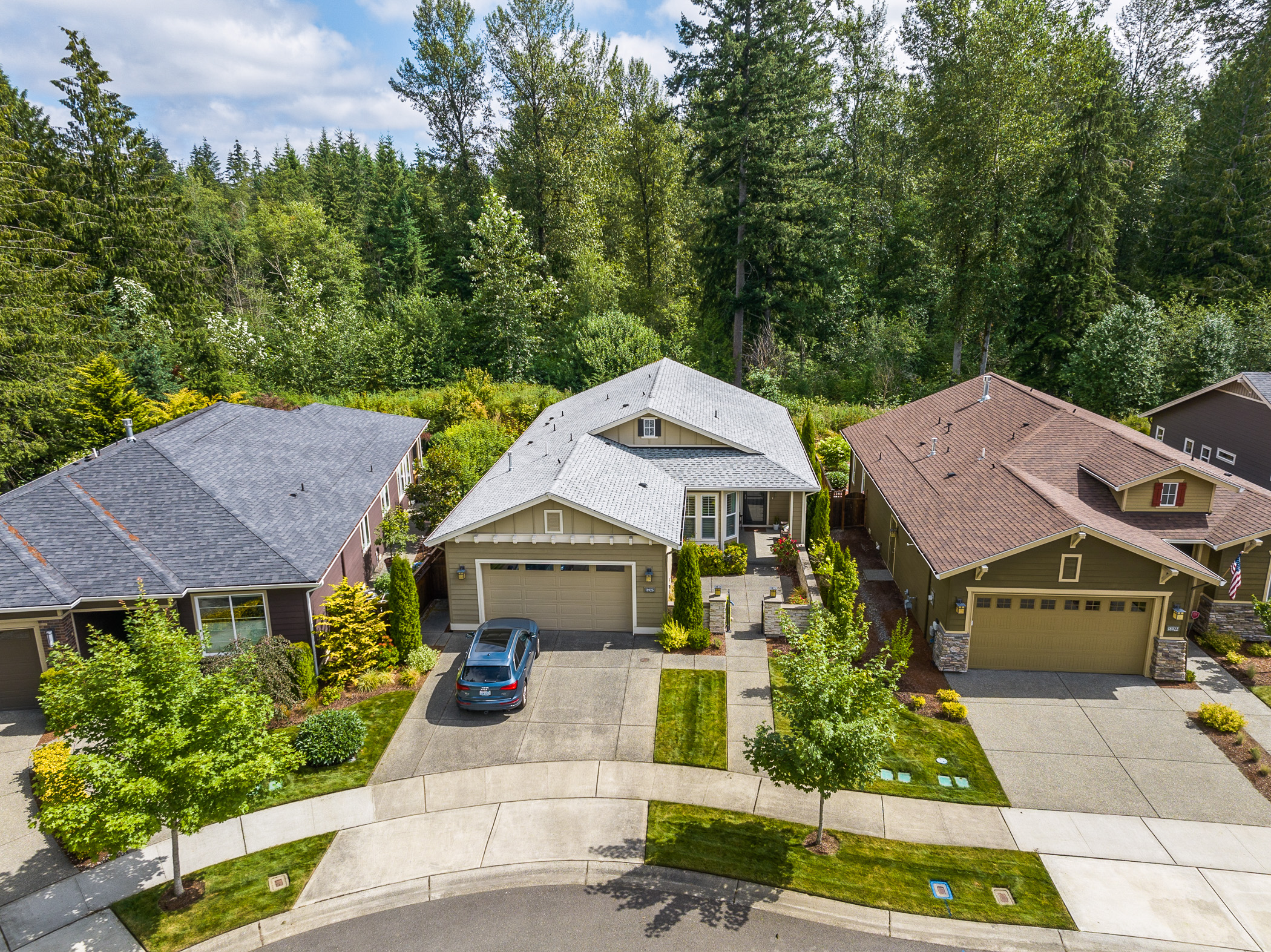 Move In Ready Trilogy @ Tehaleh home header image.