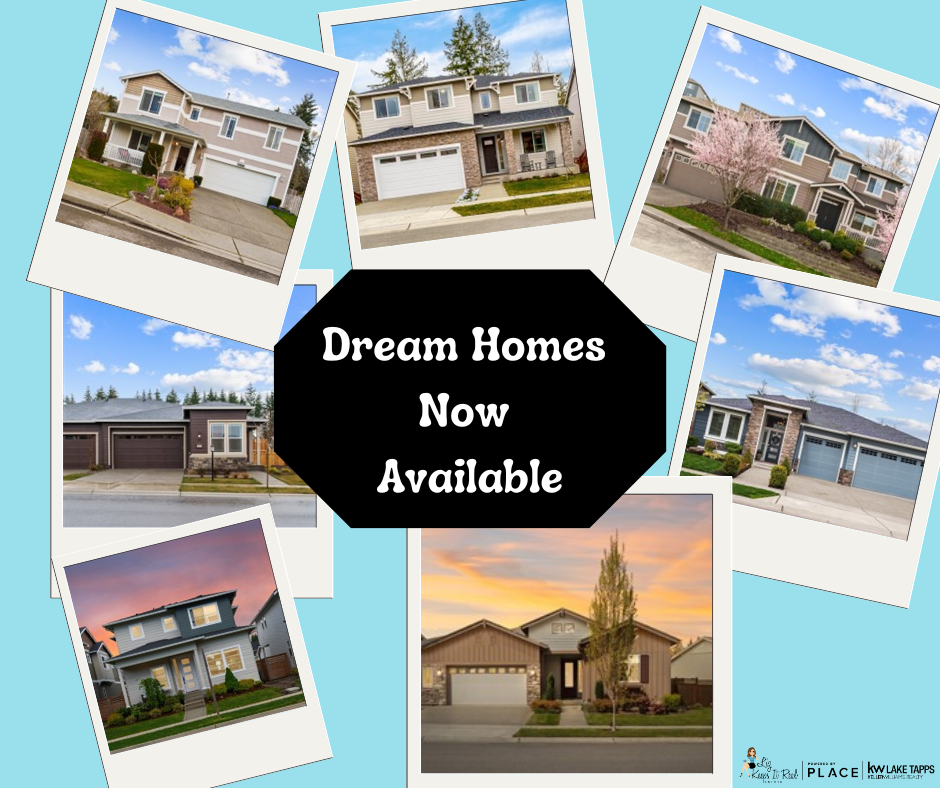 Matchmaker Matchmaker Make Me A Match! header image.