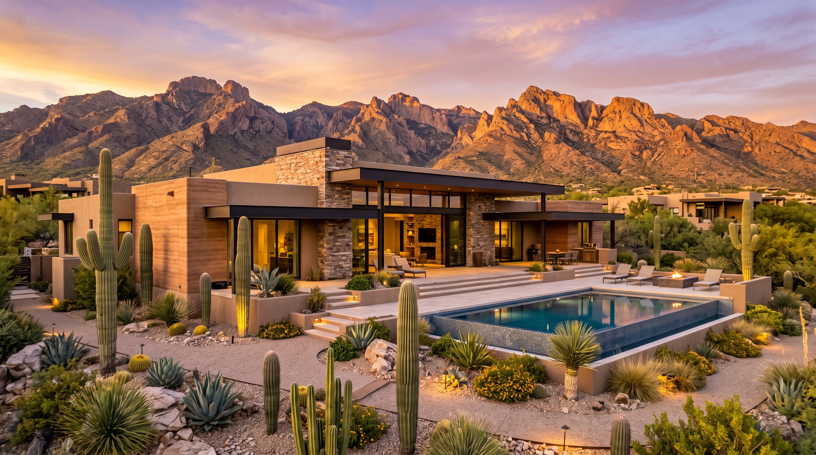 Why Southern Arizona Keeps Attracting New Residents header image.
