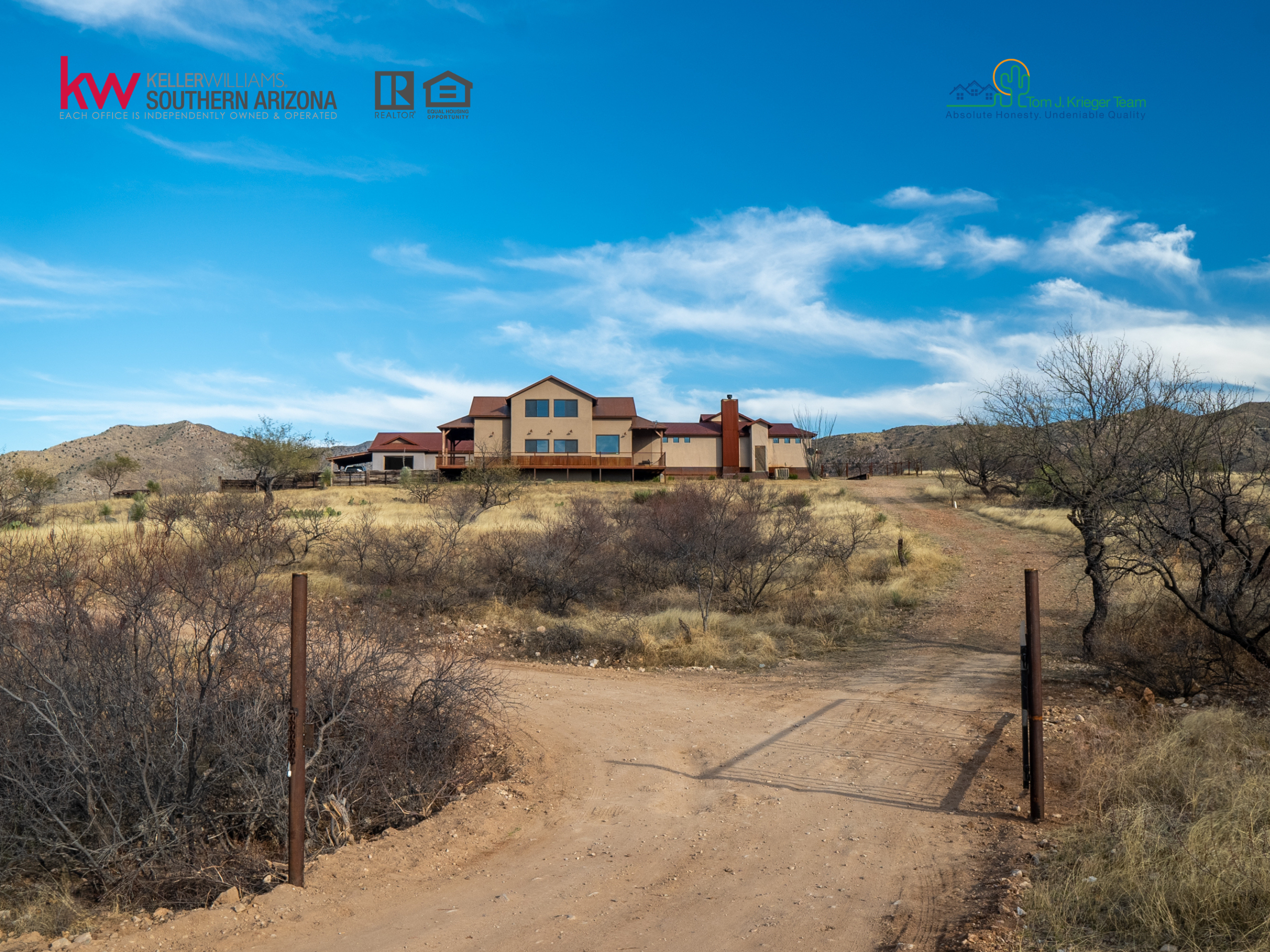 The Average Homeowner Gained $64K in Equity over the Past Yea header image.