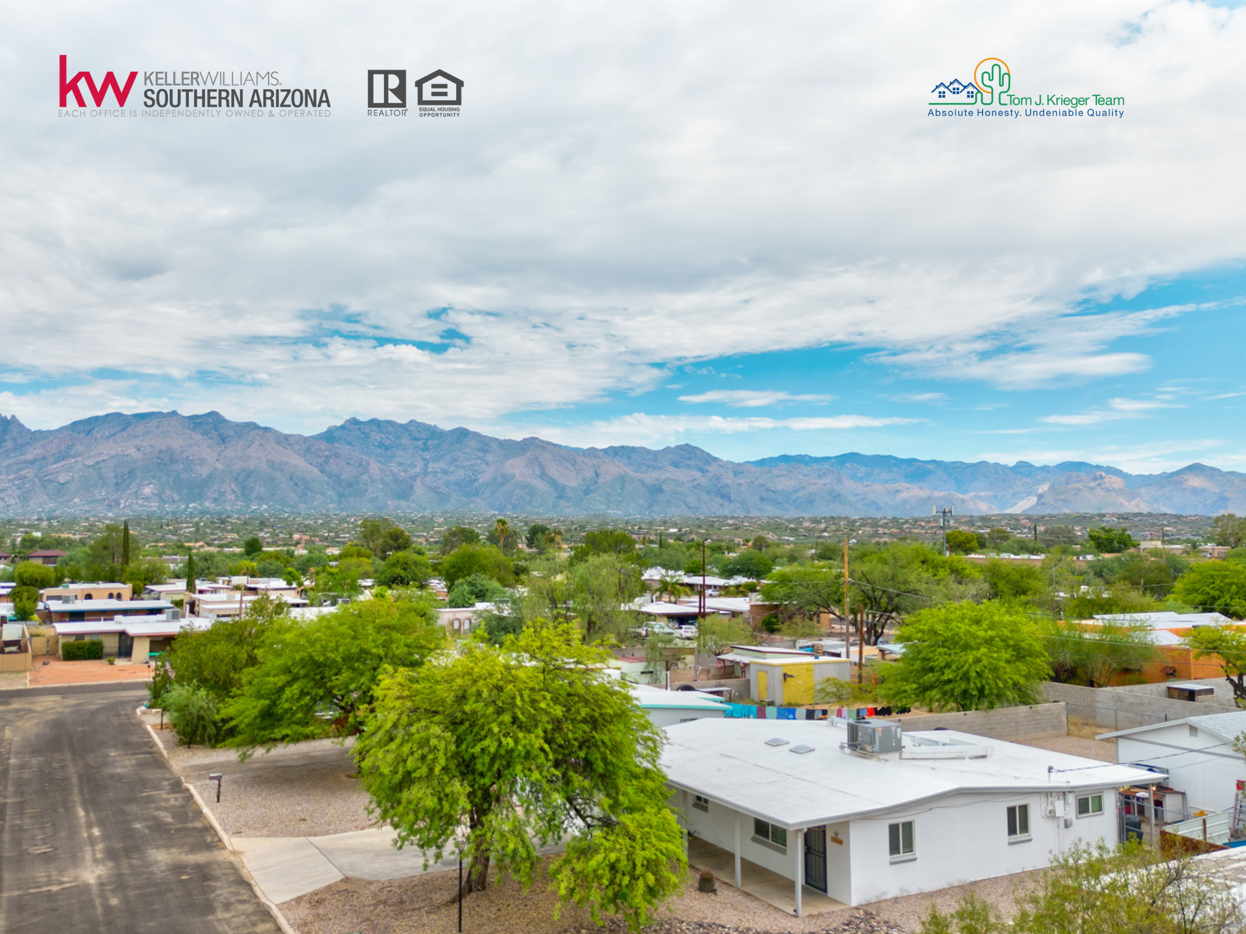 Gen Z: The Next Generation Is Making Moves in the Housing Market header image.