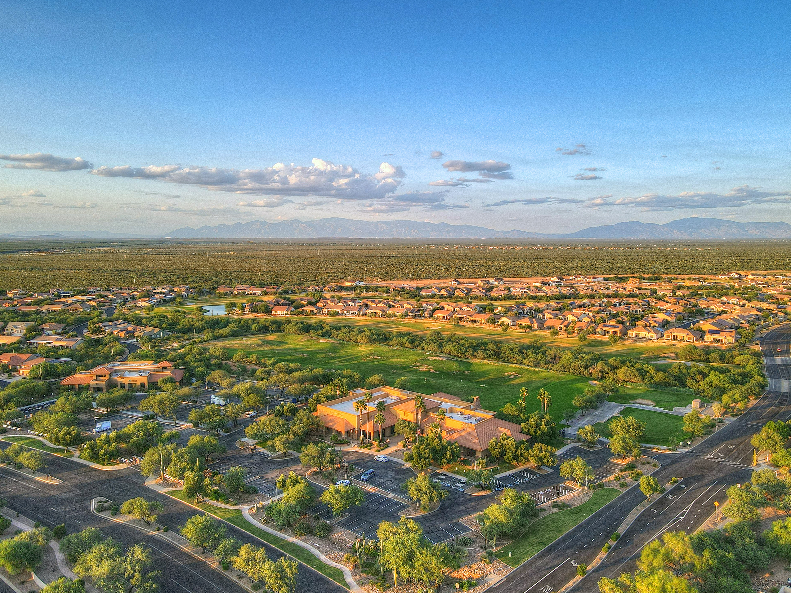 If You’re a Buyer, Is Offering Asking Price Enough header image.