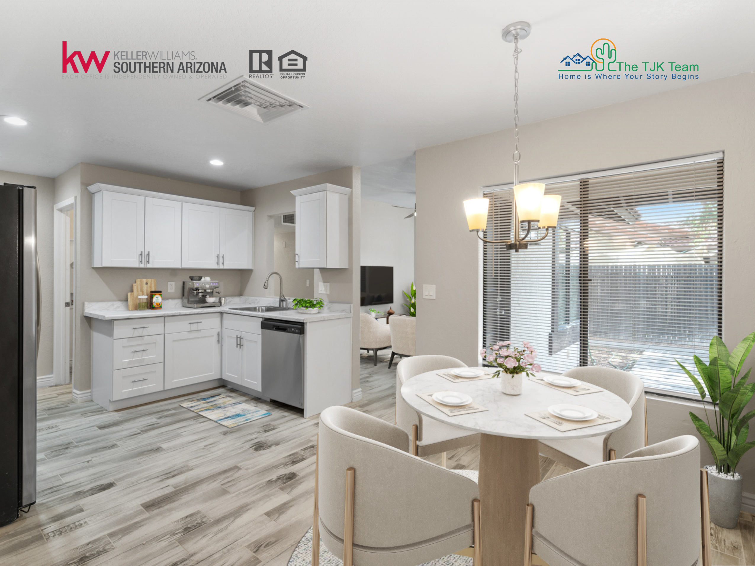 6 Tucson Restaurants Make Yelp’s 2025 Top 100 Places to Eat header image.