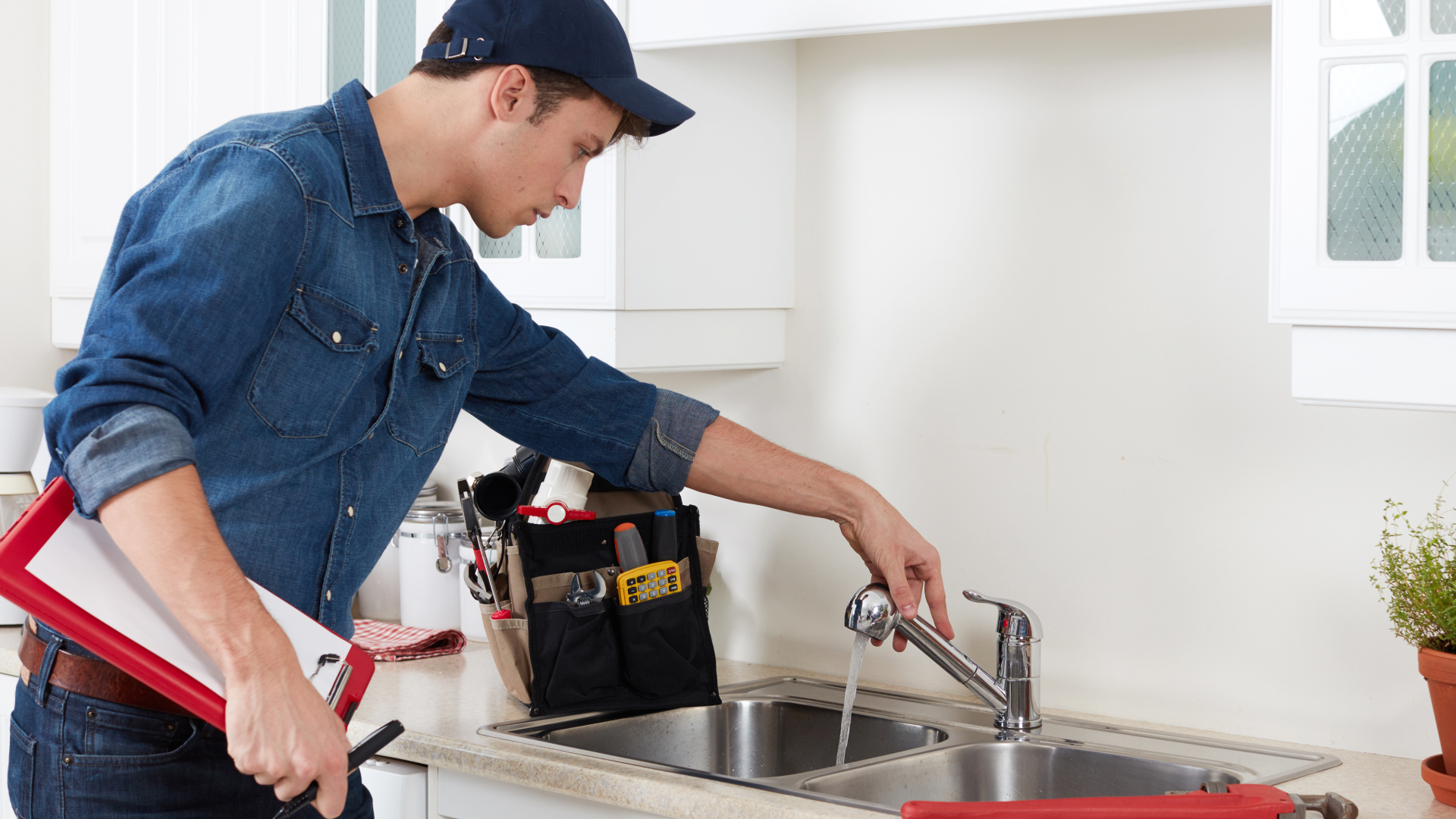 Can You Buy a Home Without Inspections in Tucson, AZ? Risks and Alternatives header image.