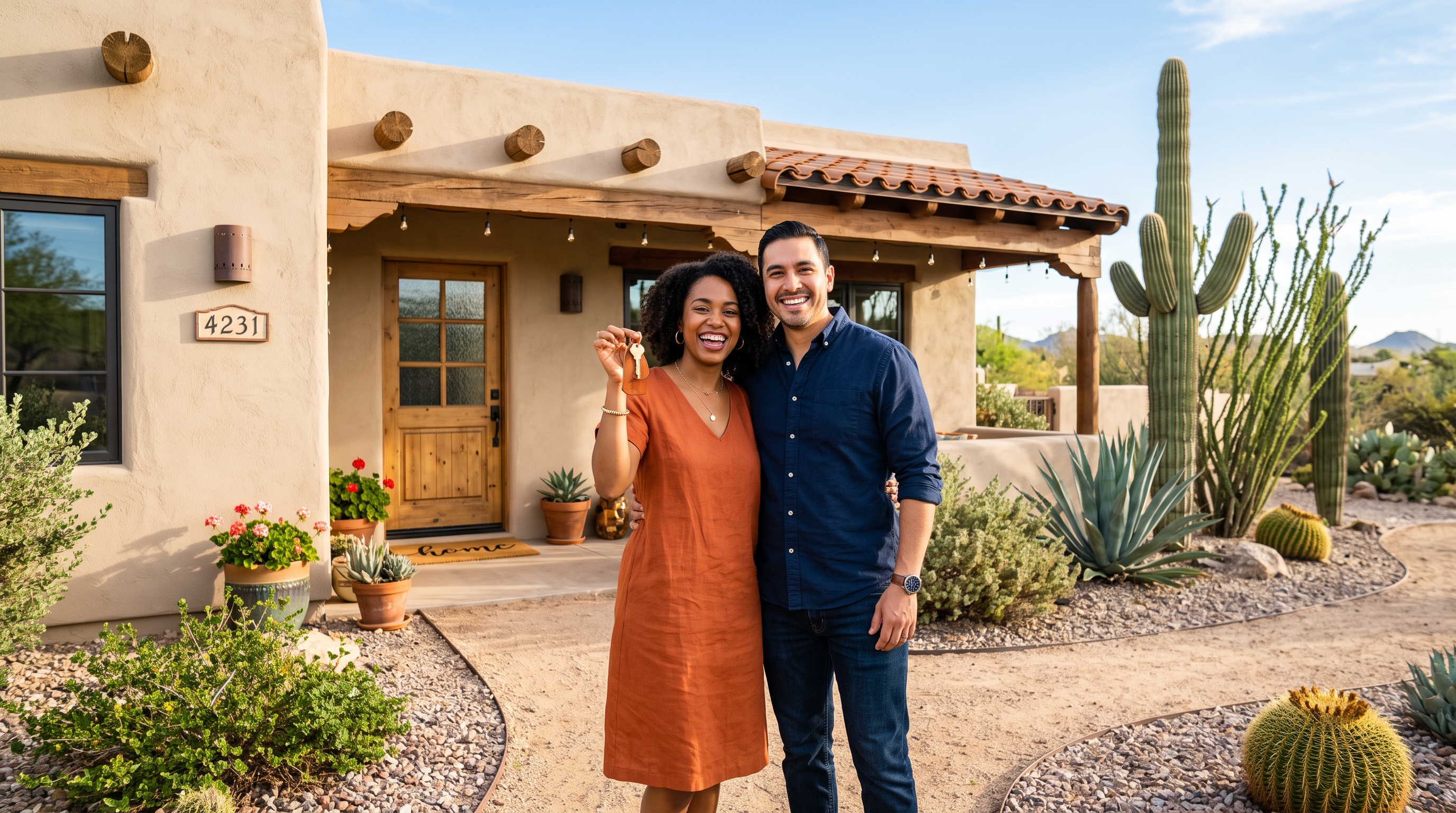 Myths About Buying a Home