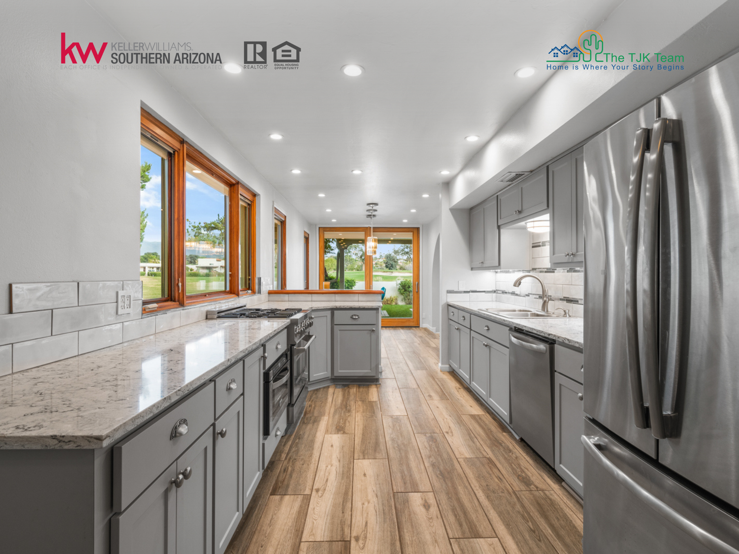 How Real Estate Agents Add Value for Sellers: Insights from Experts header image.