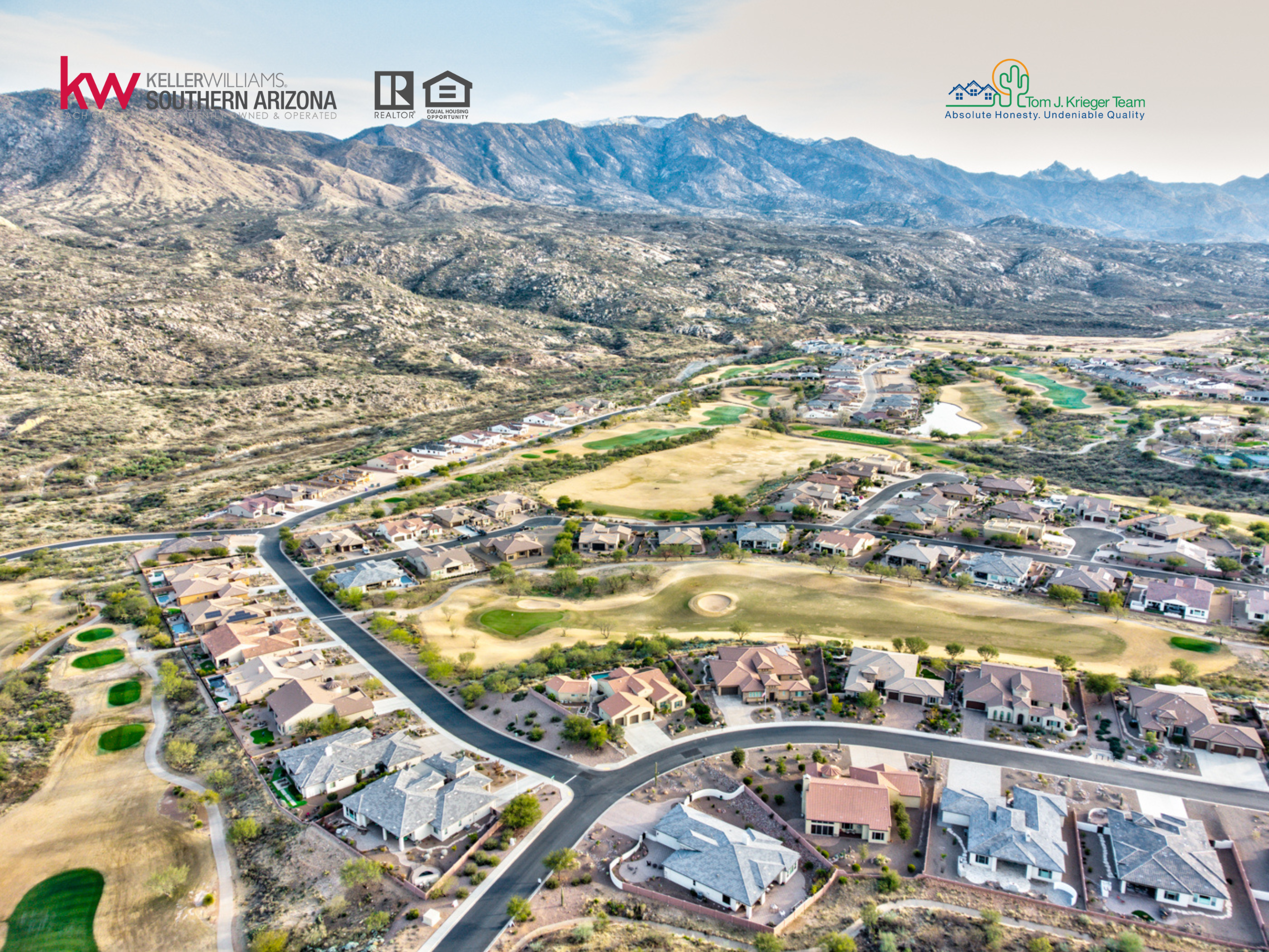 Today’s Housing Market Is Nothing Like 15 Years Ago header image.