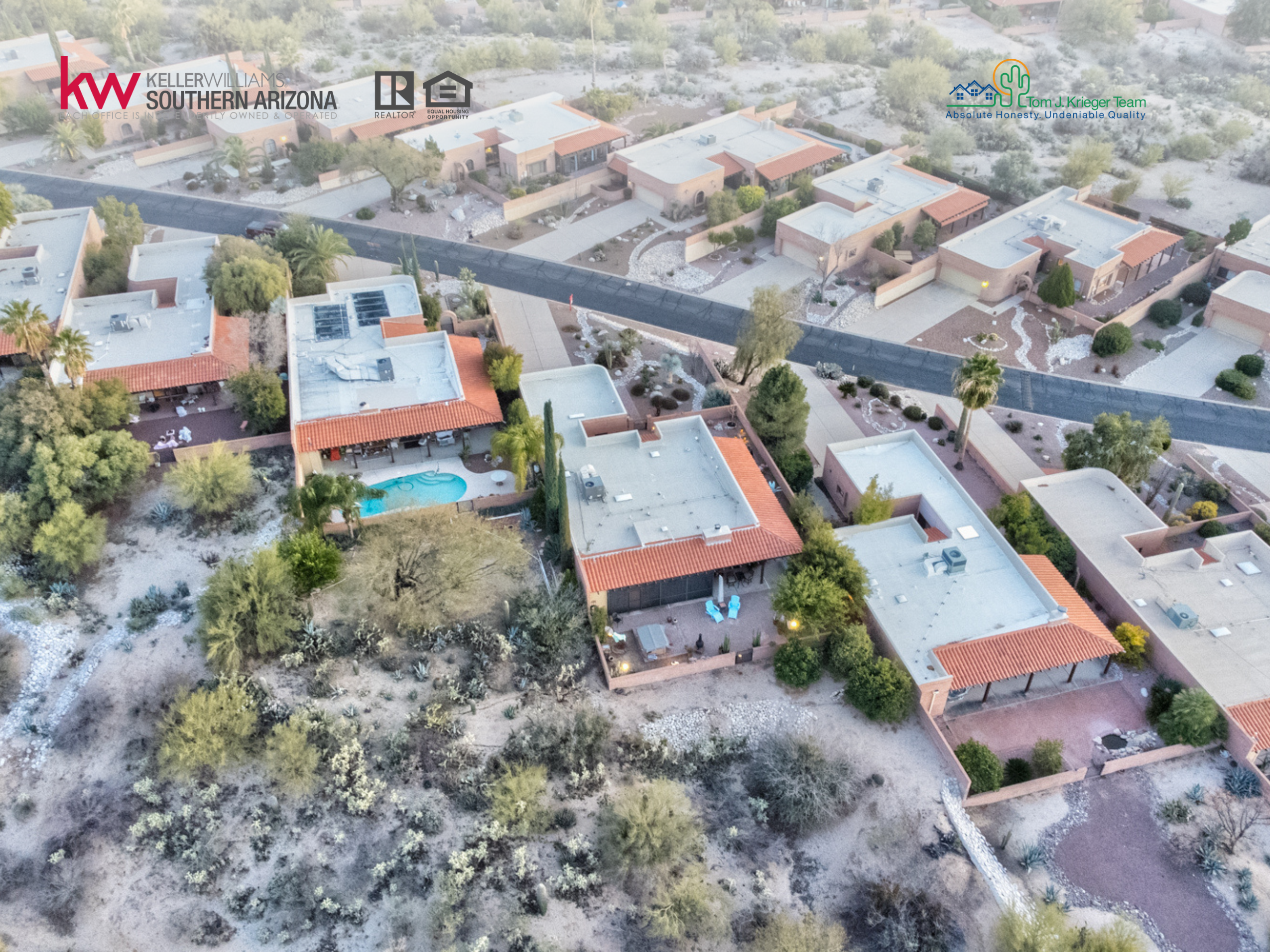 Here’s the Evidence as to Why the Housing Market Isn’t Going To Crash header image.