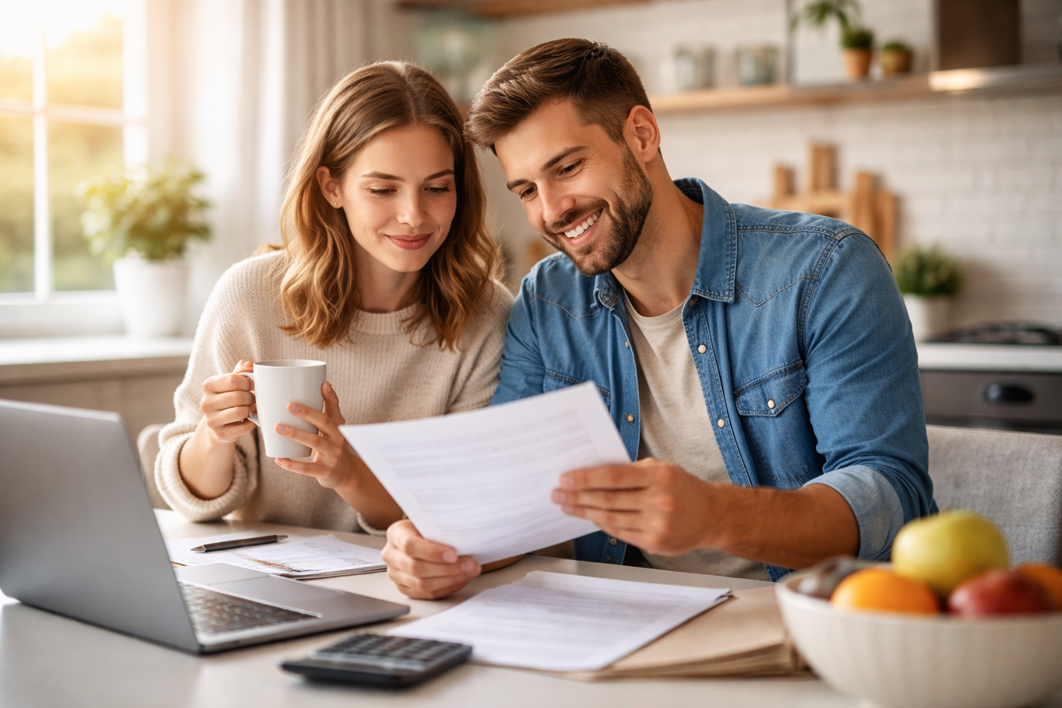 2026 Homebuying: Why Waiting Could Cost You More header image.