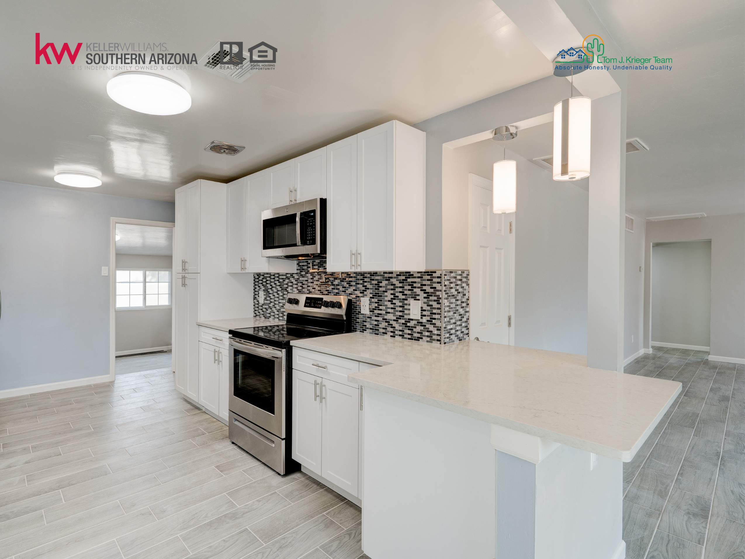 Pre-Approval in 2023: What You Need To Know header image.