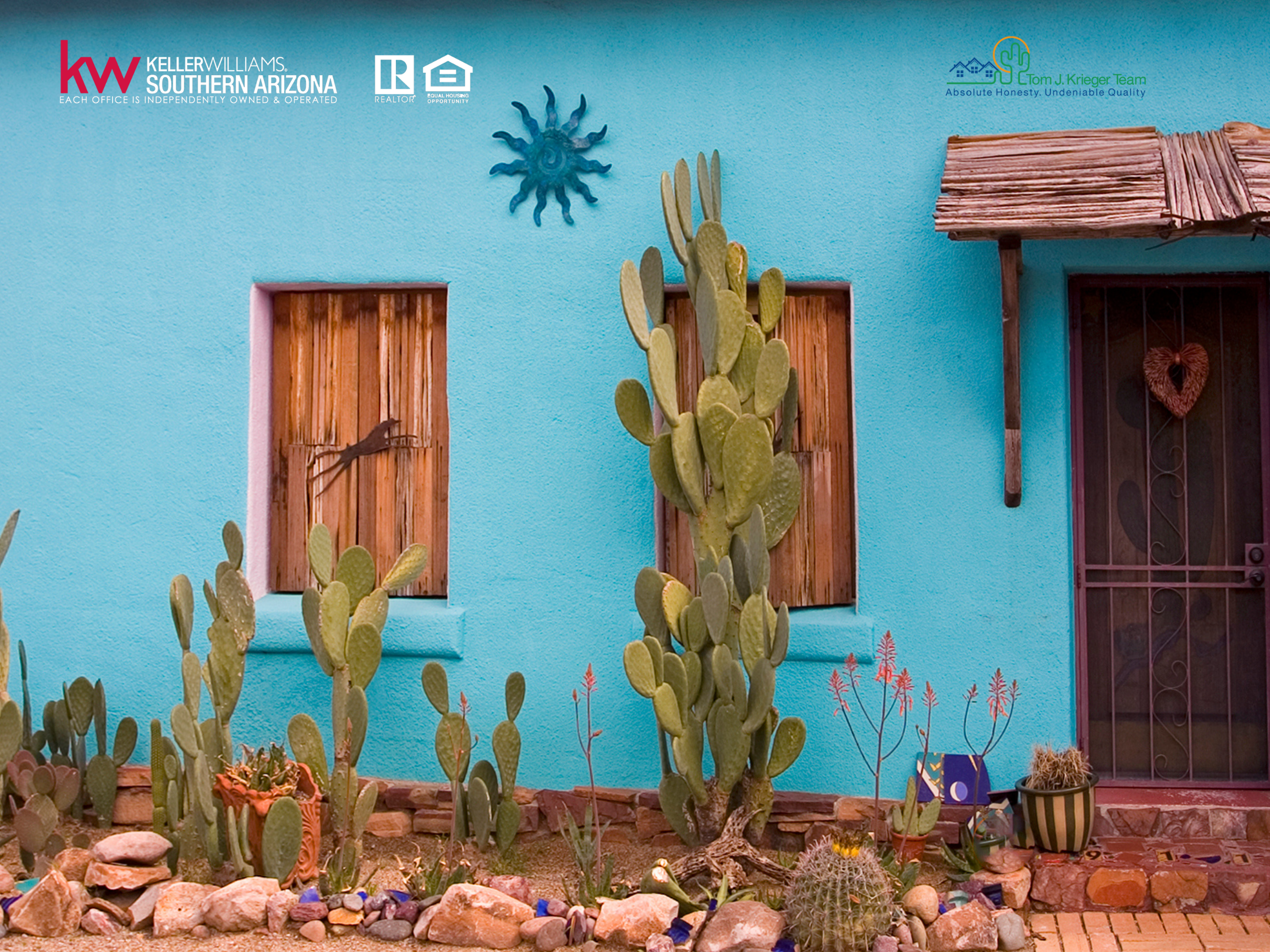 What You Can Do Right Now To Prepare for Homeownership header image.