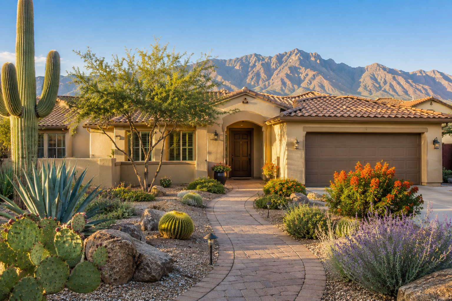Home Sale Arizona