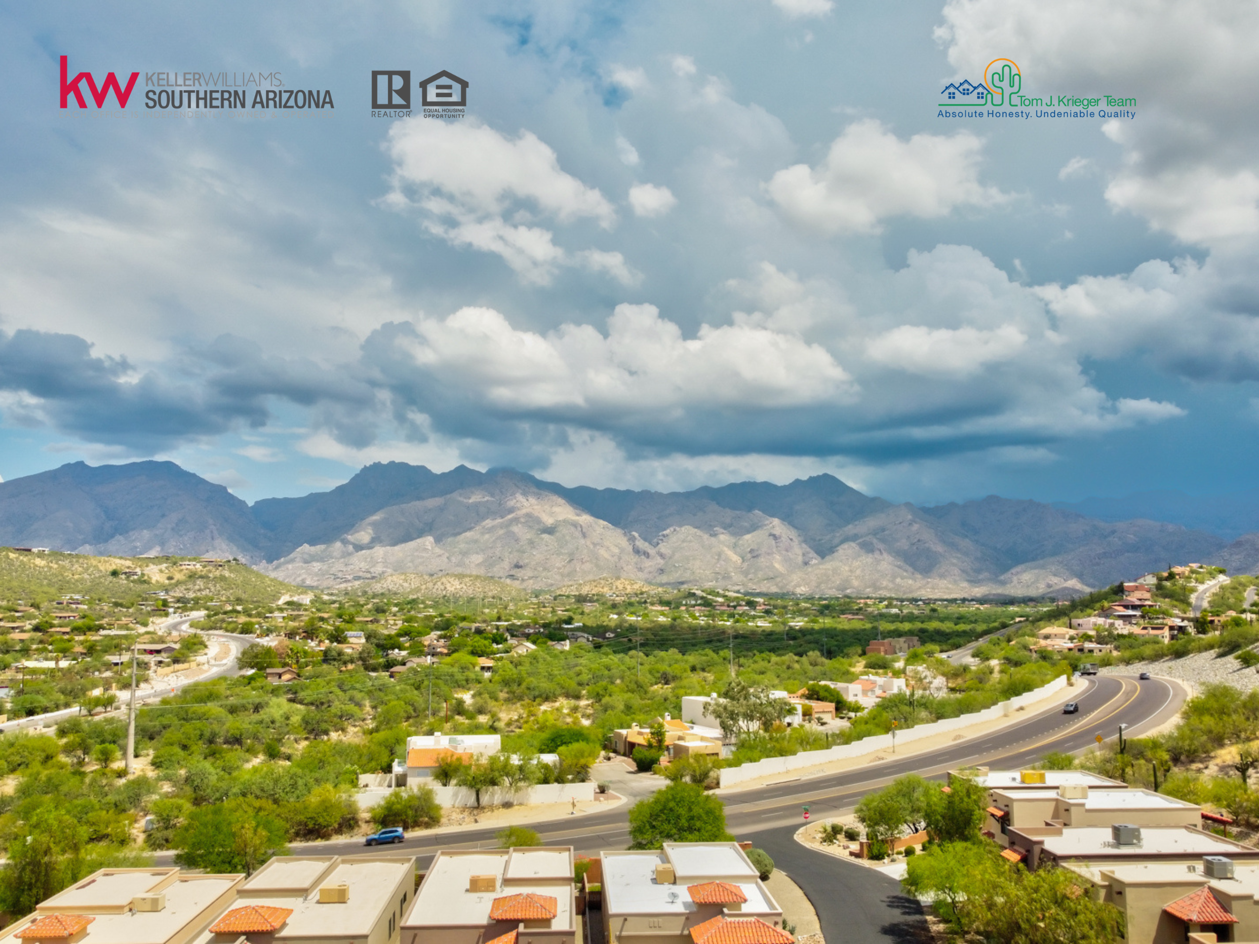 Why the Forbearance Program Changed the Housing Market header image.