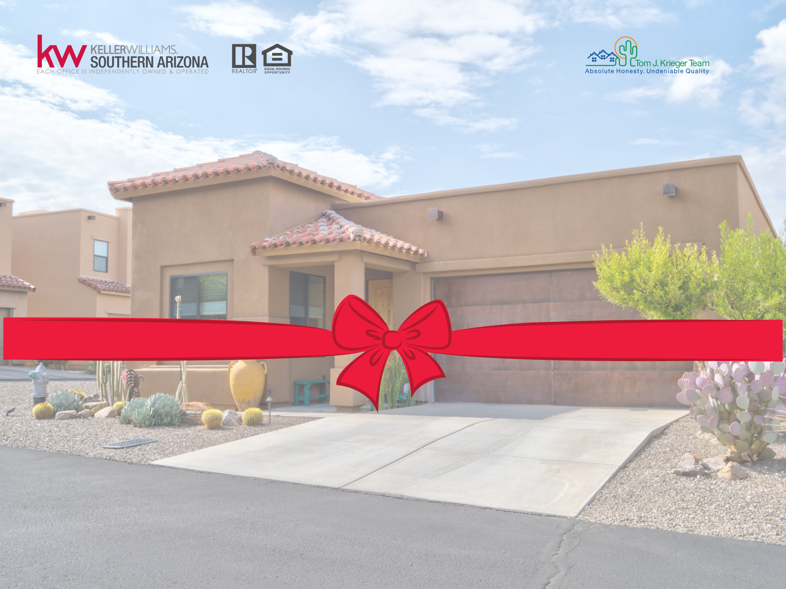 The U.S. Homeownership Rate Is Growing header image.