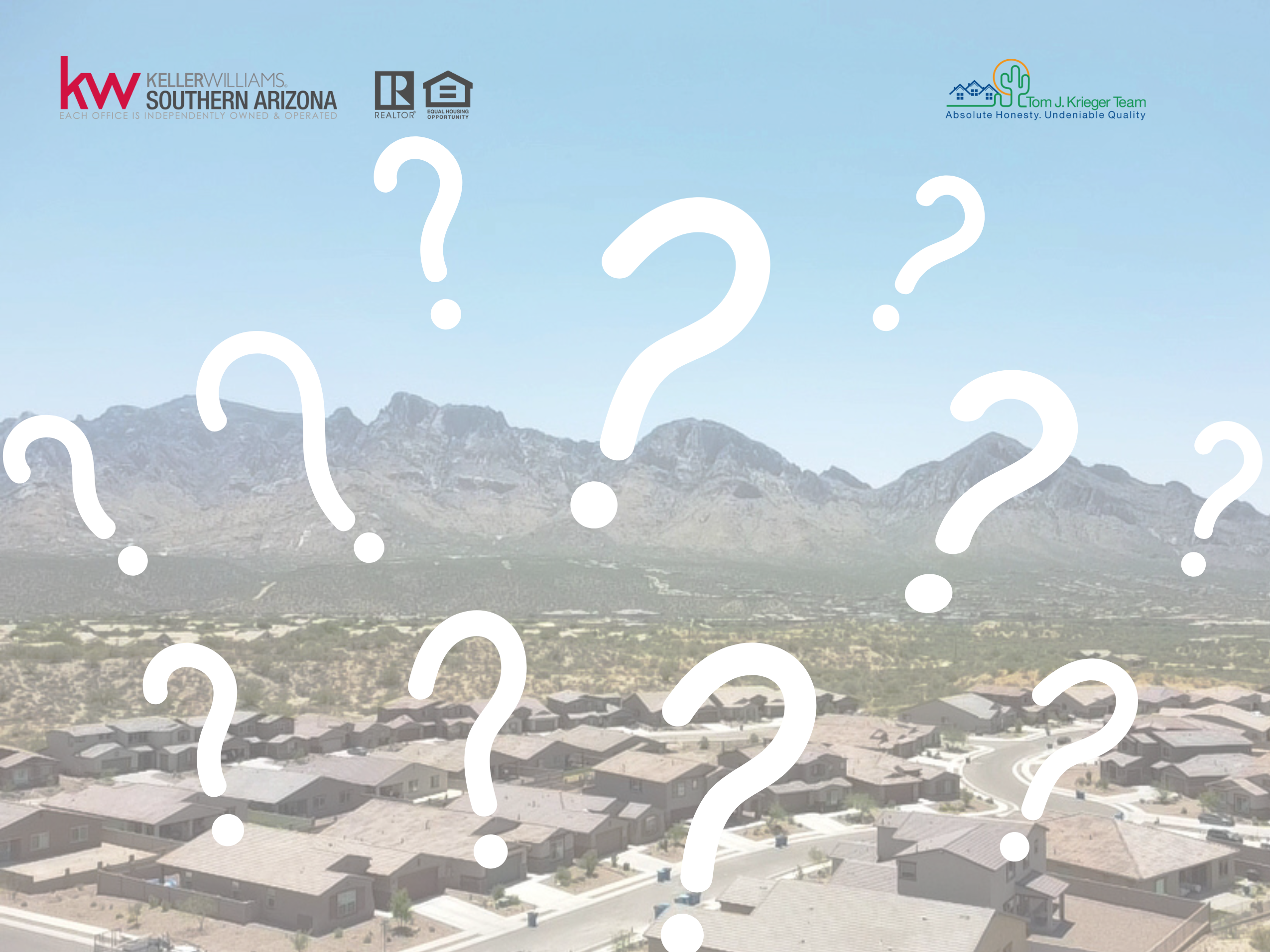 What Experts Say Will Happen with Home Prices Next Year header image.