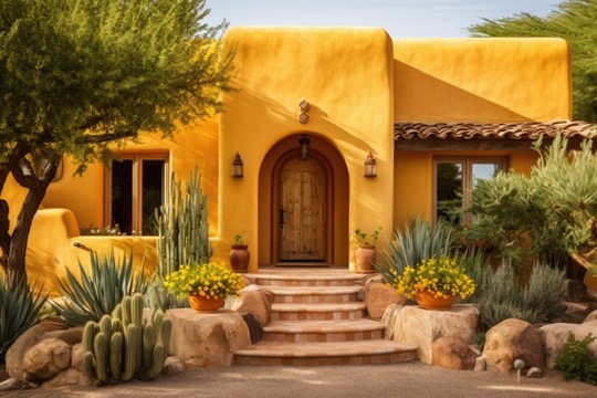 Selling Your Older Home in Tucson, AZ: Essential Insights header image.