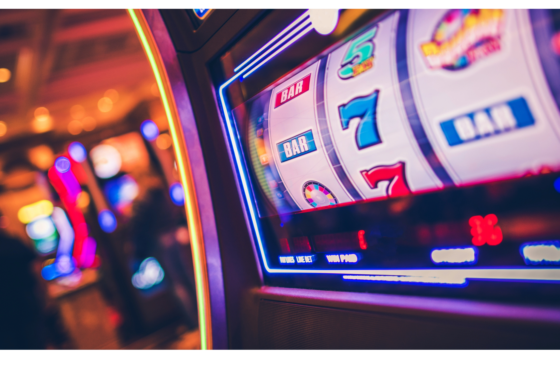 What Casino Del Sol, Vahi Taaʼam Means for Tucson and Southern Arizona header image.