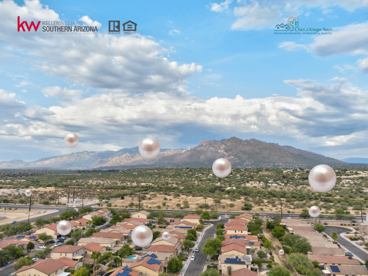 Housing Experts Say This Still Isn’t a Bubble header image.