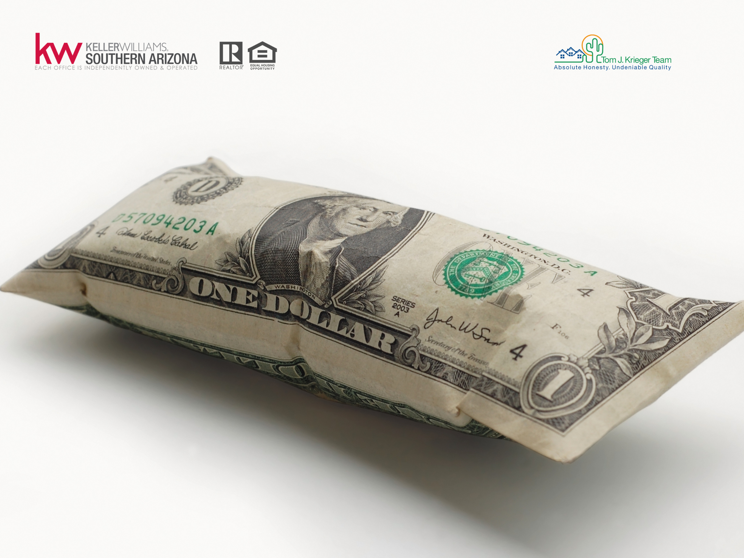 Why Inflation Shouldn’t Stop You from Buying a Home in 2022 header image.