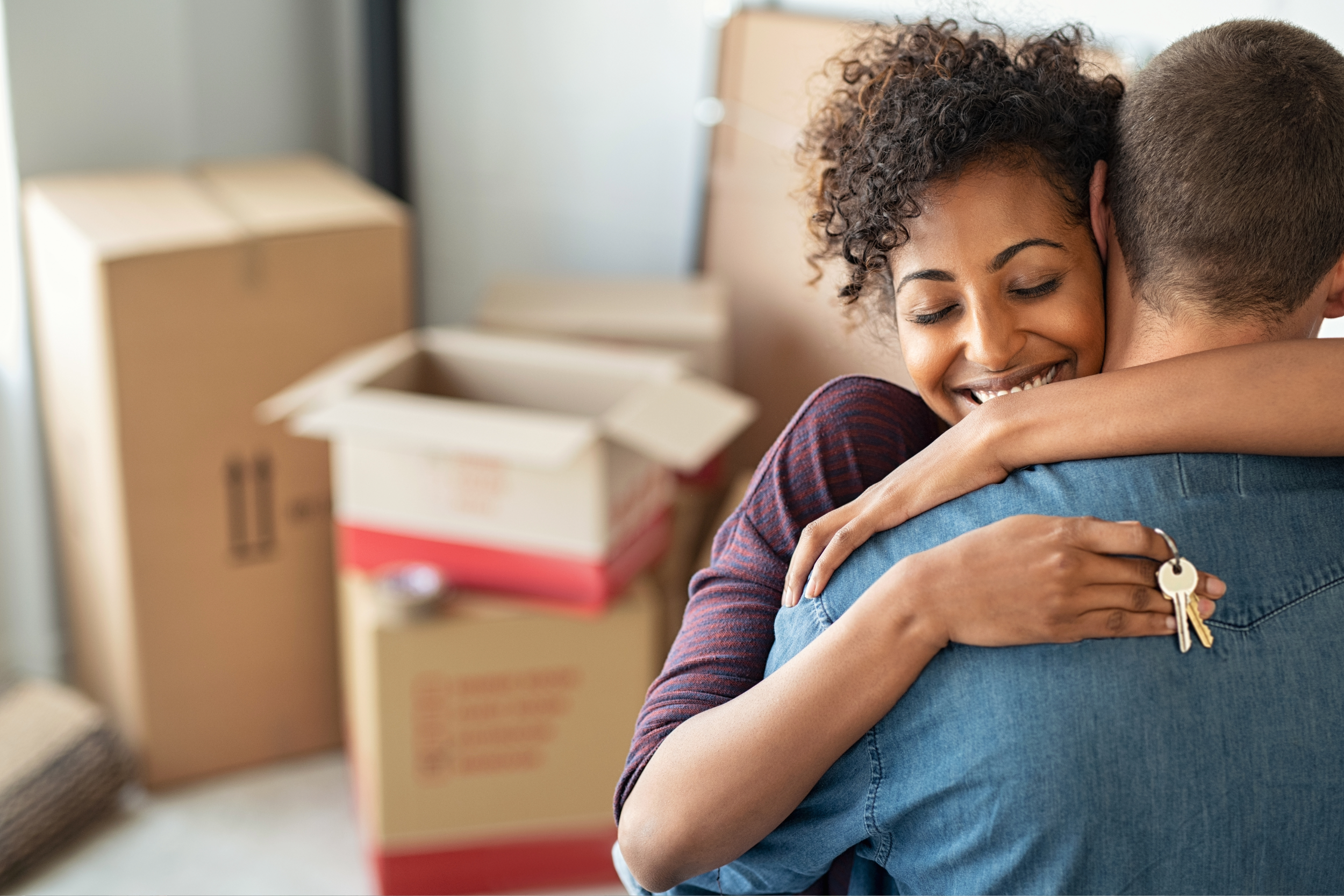 How to Start Small in Tucson Real Estate