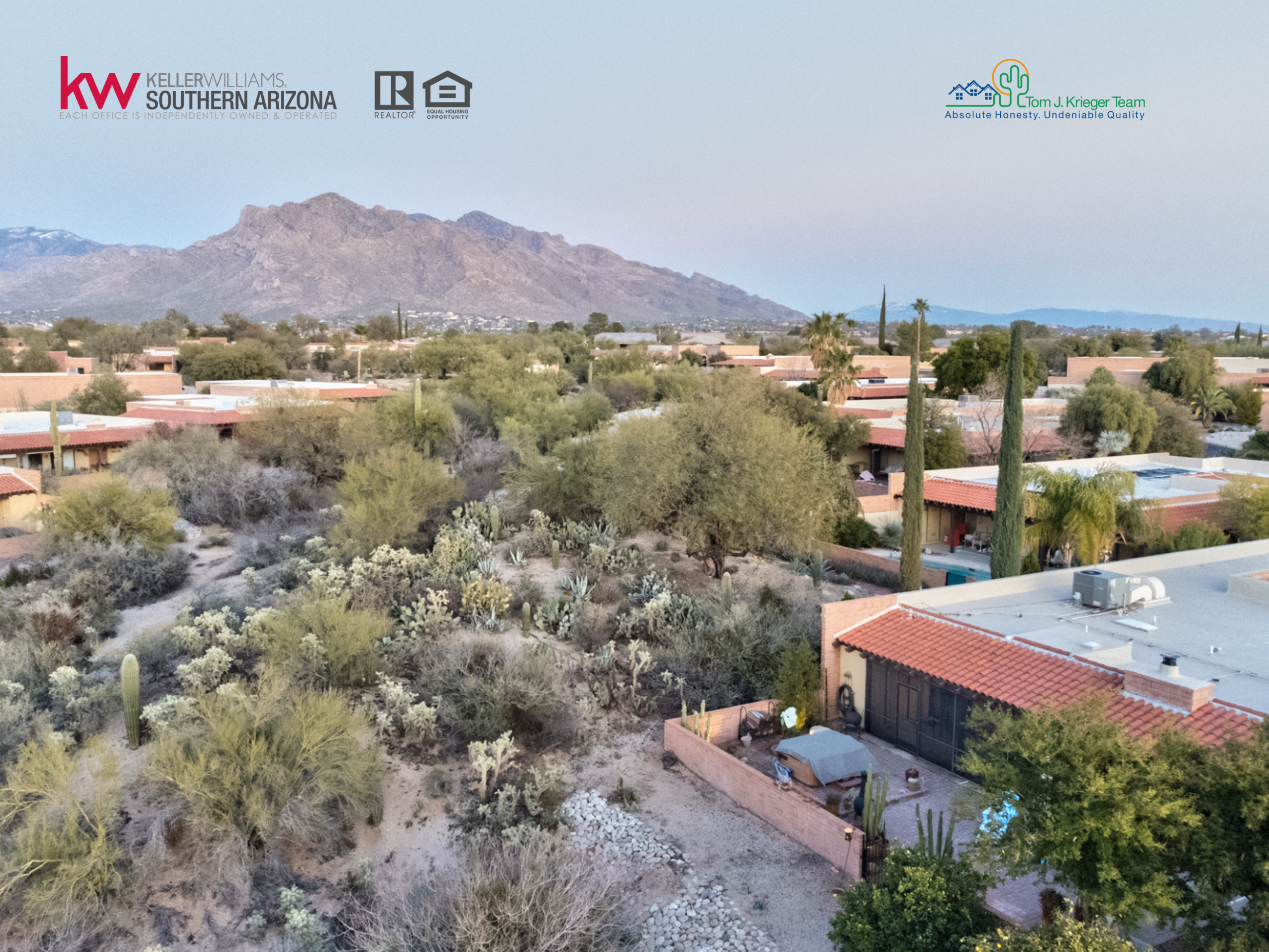 What You Should Know About Rising Mortgage Rates header image.