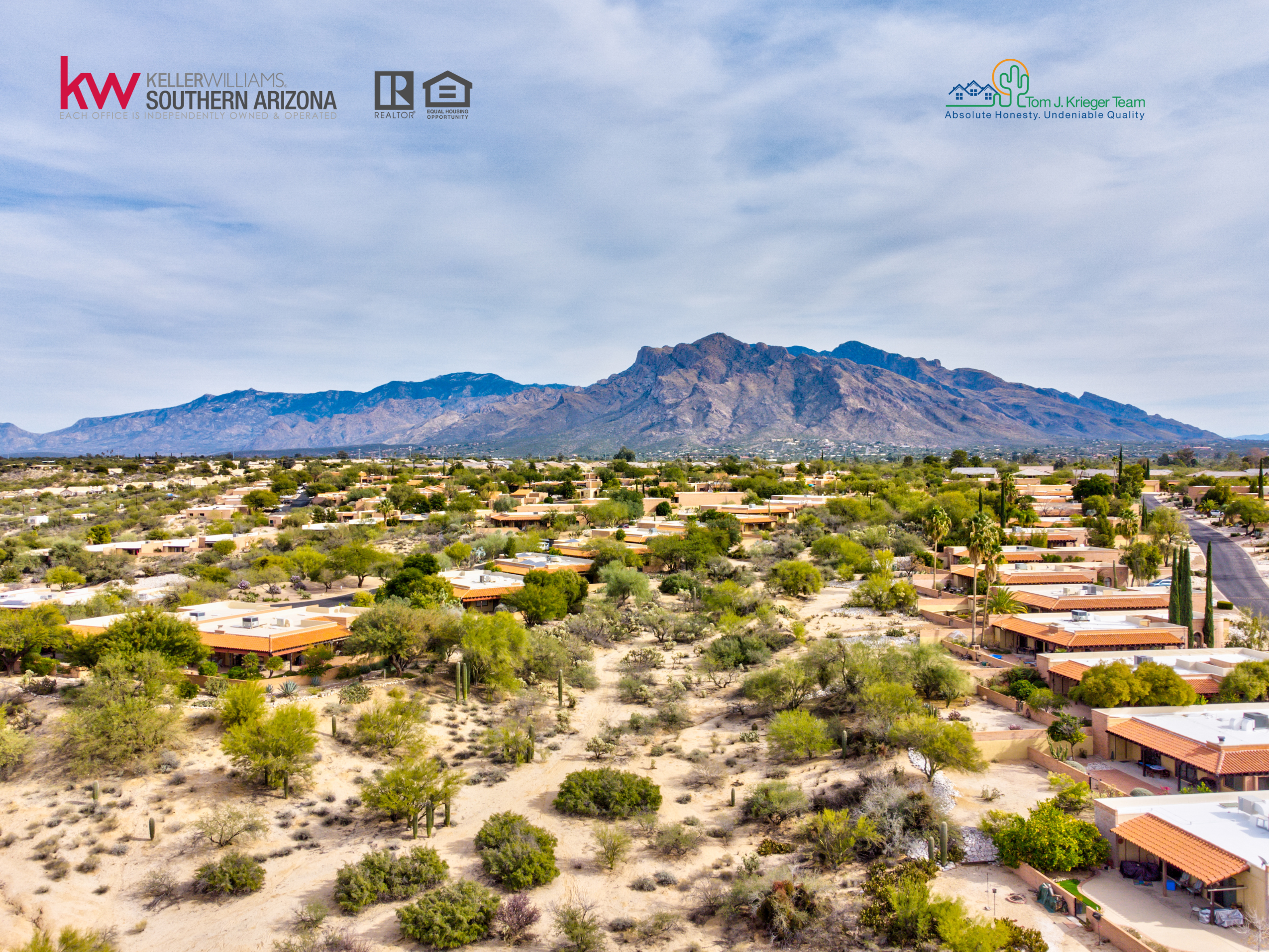 Why There Won’t Be a Flood of Foreclosures Coming to the Housing Market header image.