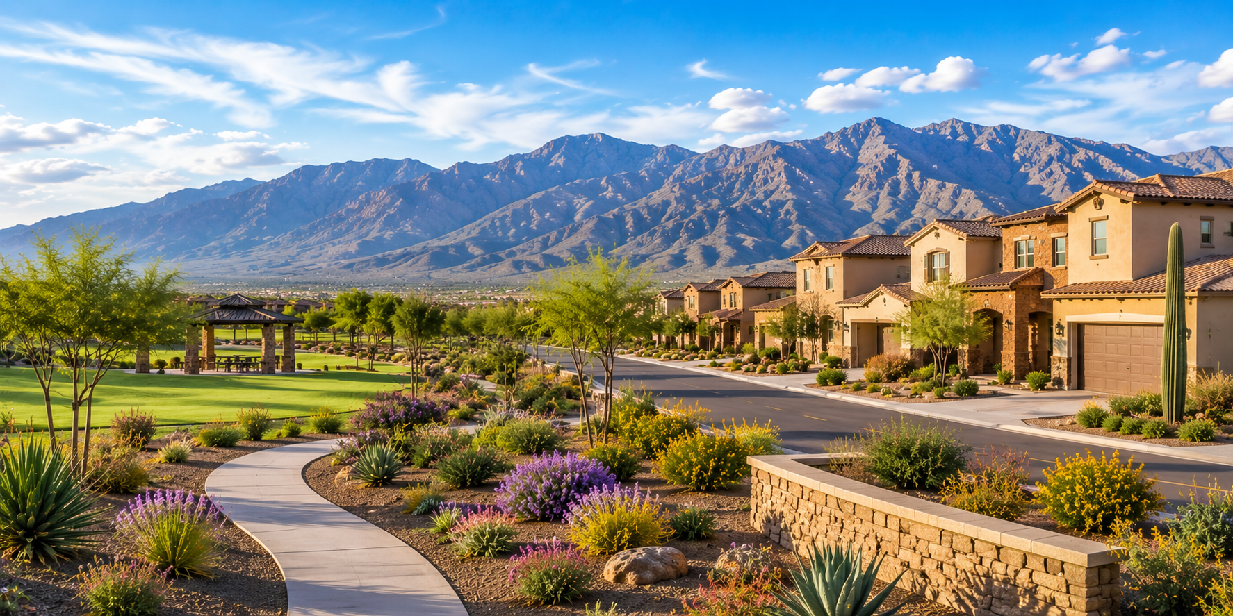 Buying a Home in Star Valley: Questions to Ask header image.