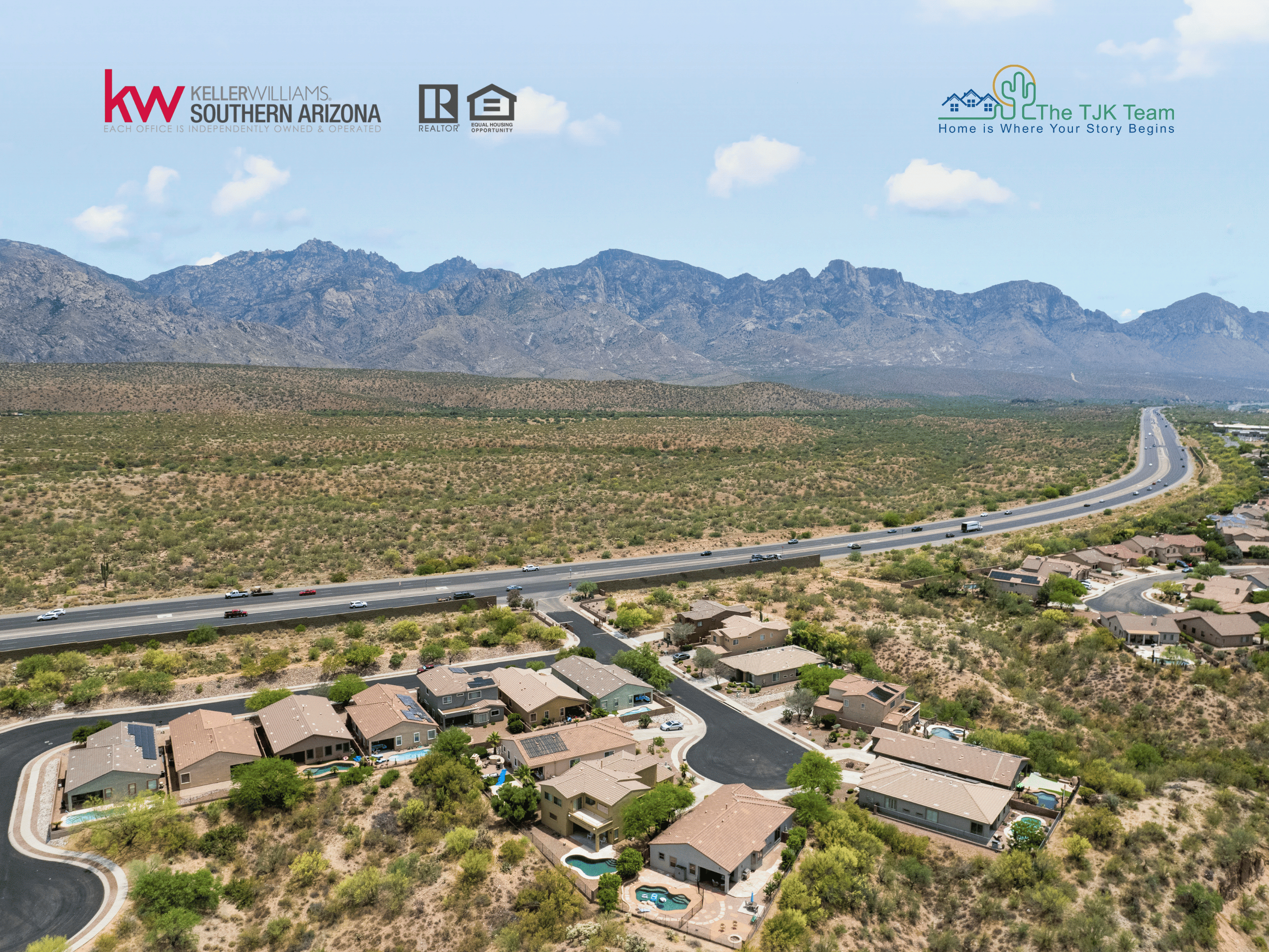 Could Nuclear Energy Lower Utility Costs for Tucson Homeowners? header image.