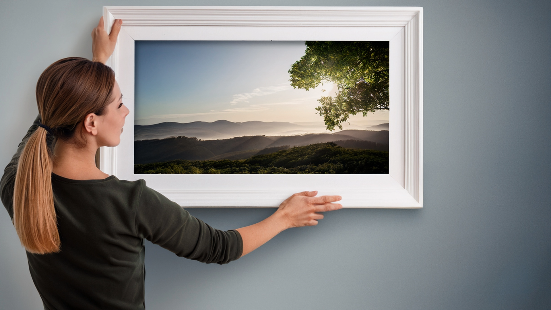 TJK Team’s 48-Hour ‘Depersonalize’ Checklist for Tucson Listings header image.