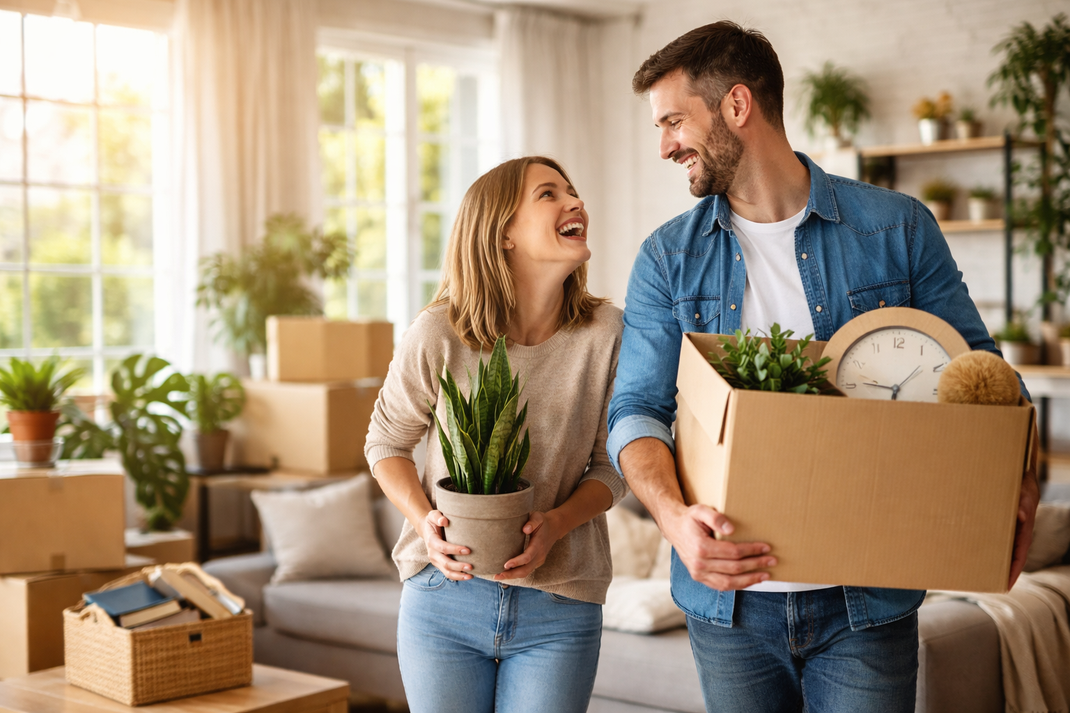 Portable Mortgages: What They Are, Why Buyers Are Talking About Them, and Whether They Could Ever Come to the U.S. header image.