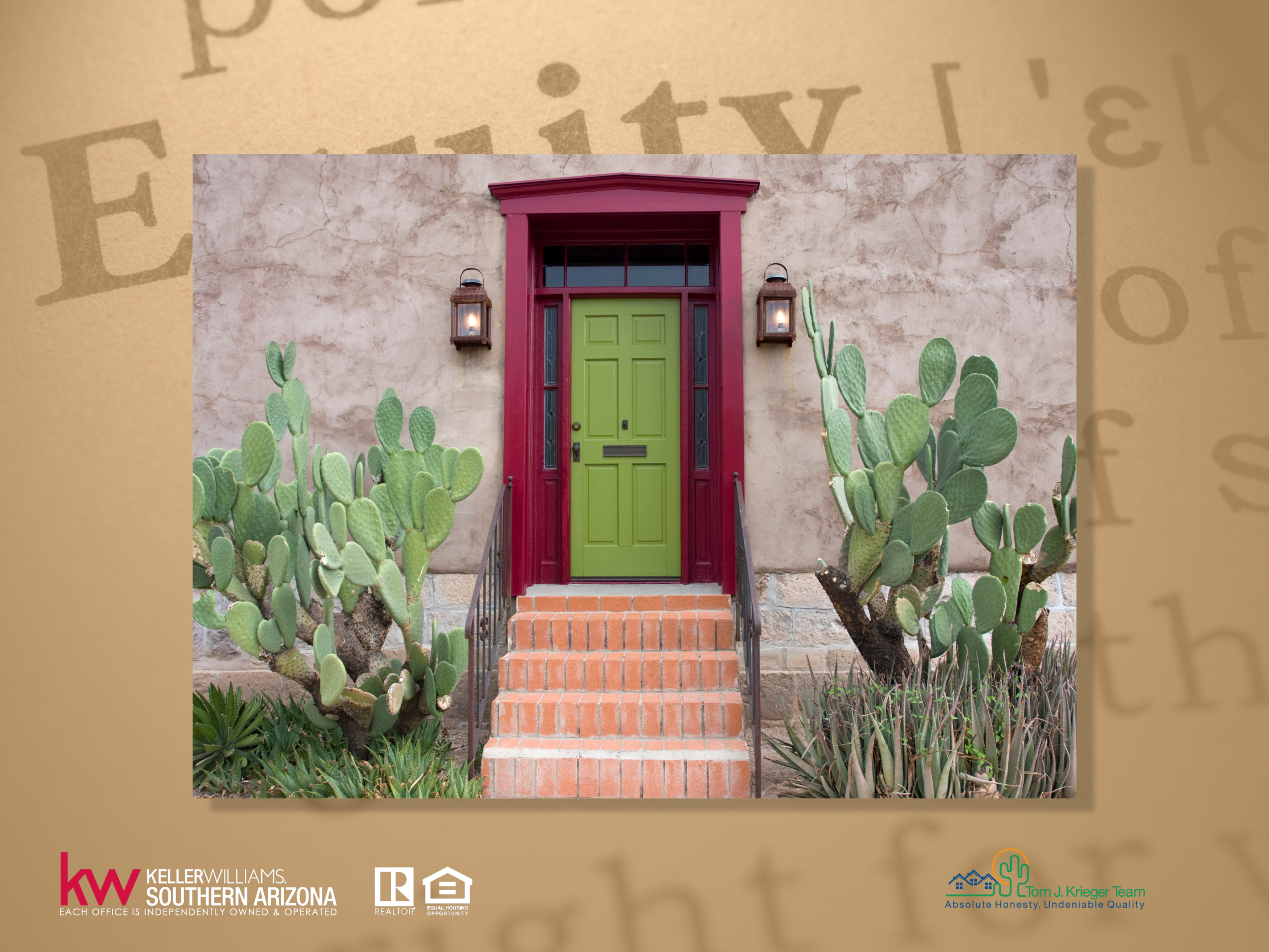 4 Ways Homeowners Can Use Their Equity header image.